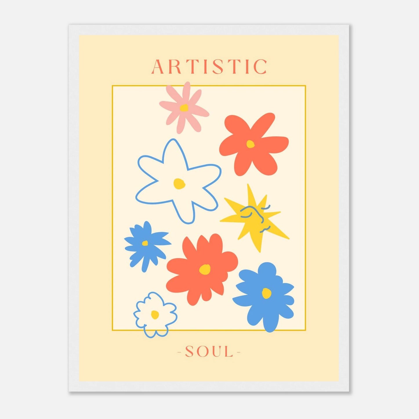 2eb01e92-0941-40ba-aa36-2d029eaf1d05