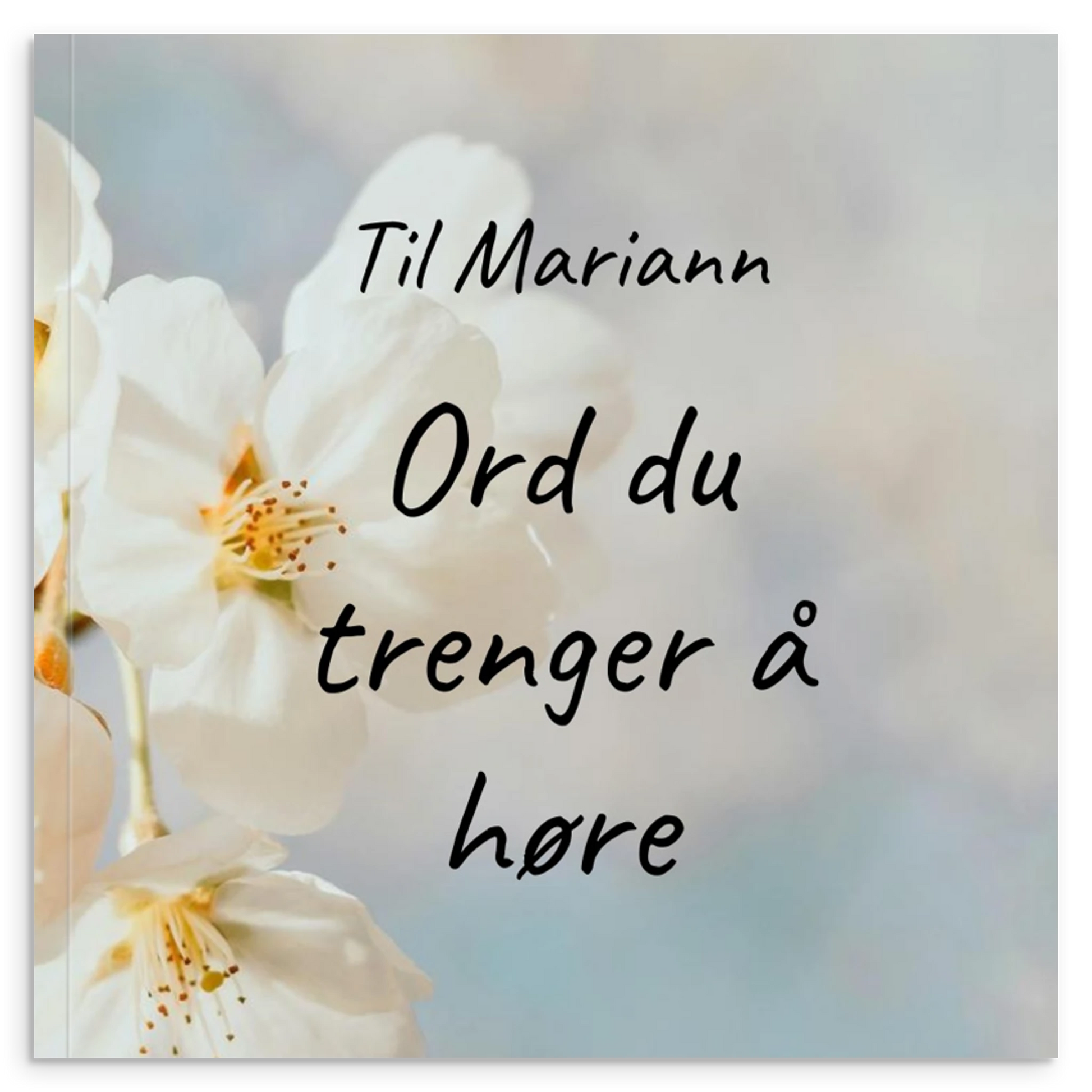 2edcf613-e6a4-46ba-afc6-9c79fa012734