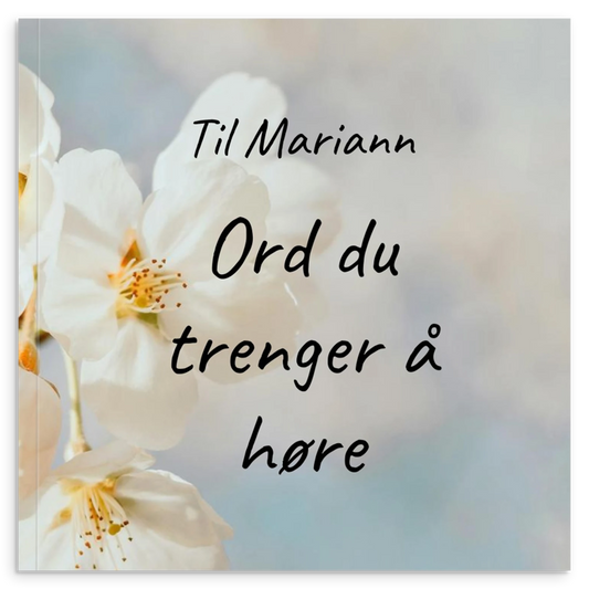 2edcf613-e6a4-46ba-afc6-9c79fa012734