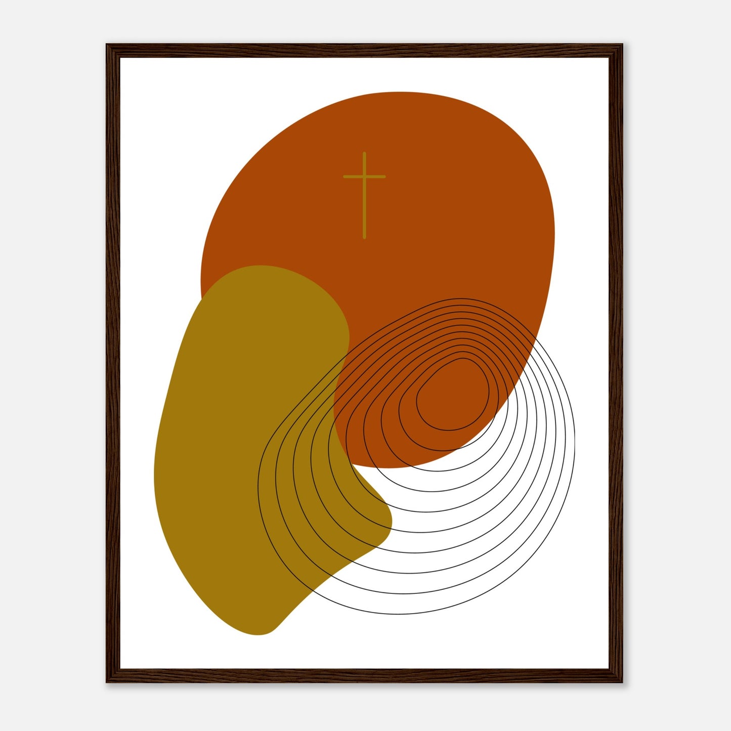 2ee03231-f8cf-4034-9629-8605c16fe503