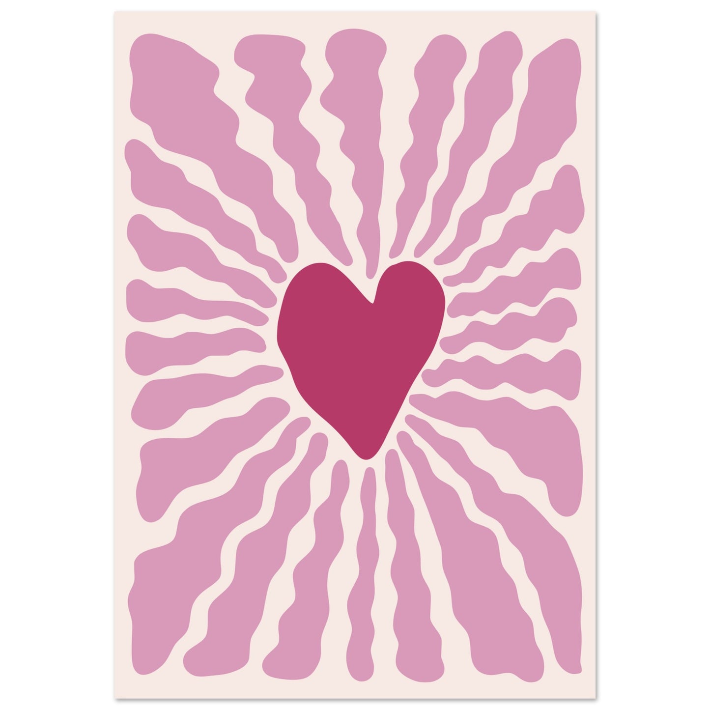 2f6e5846-0425-4ed3-9d59-d09cb5e09797