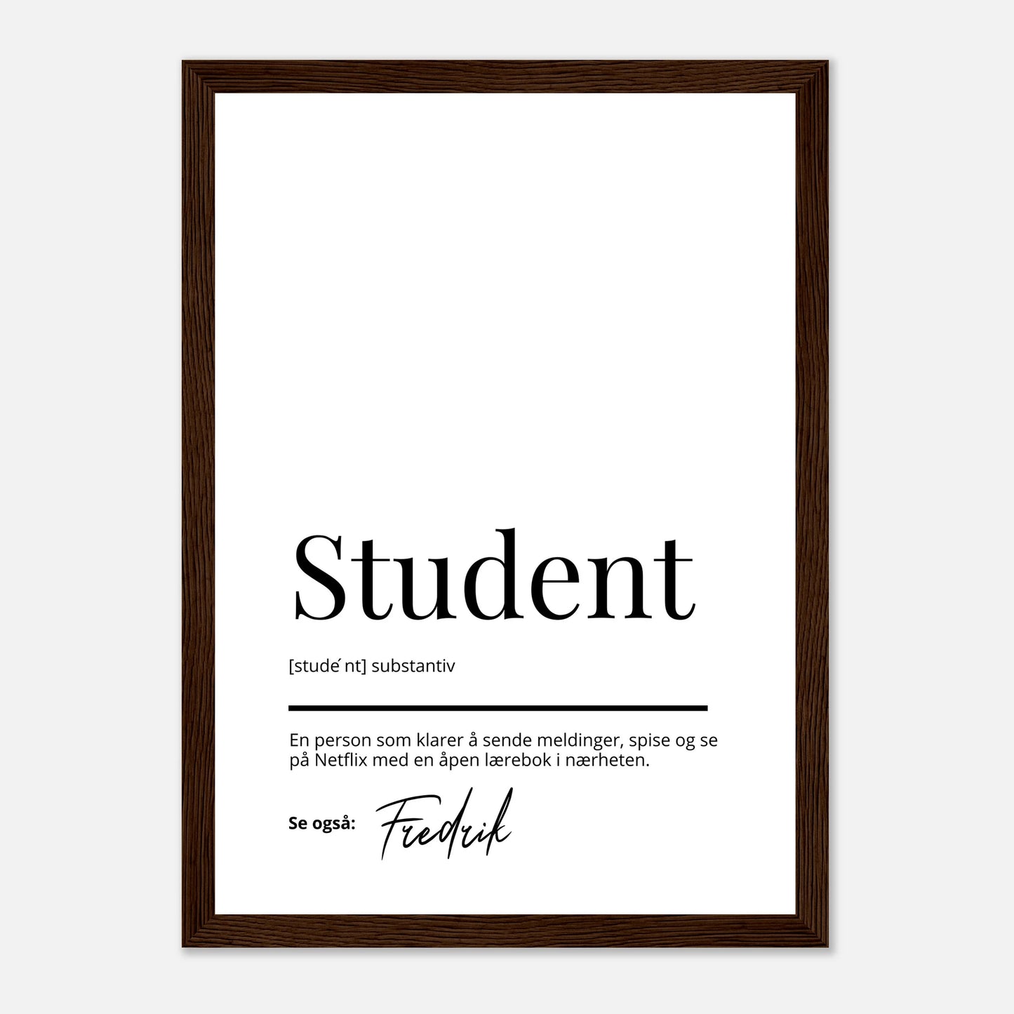 2f8826e3-0afe-441c-a7e5-31878e06b985