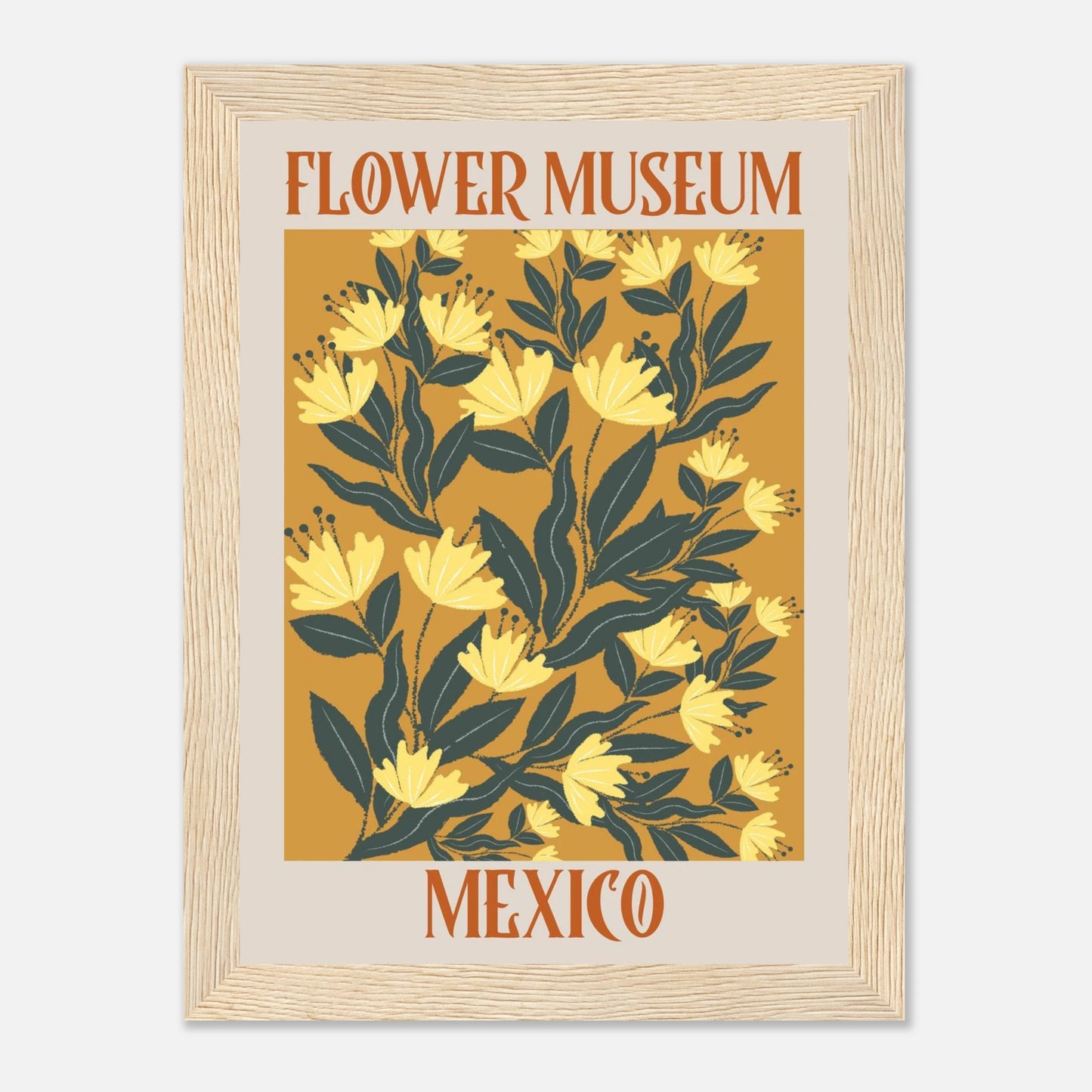 2f8bbdde-66d2-409f-bfd4-4171d0c6f697