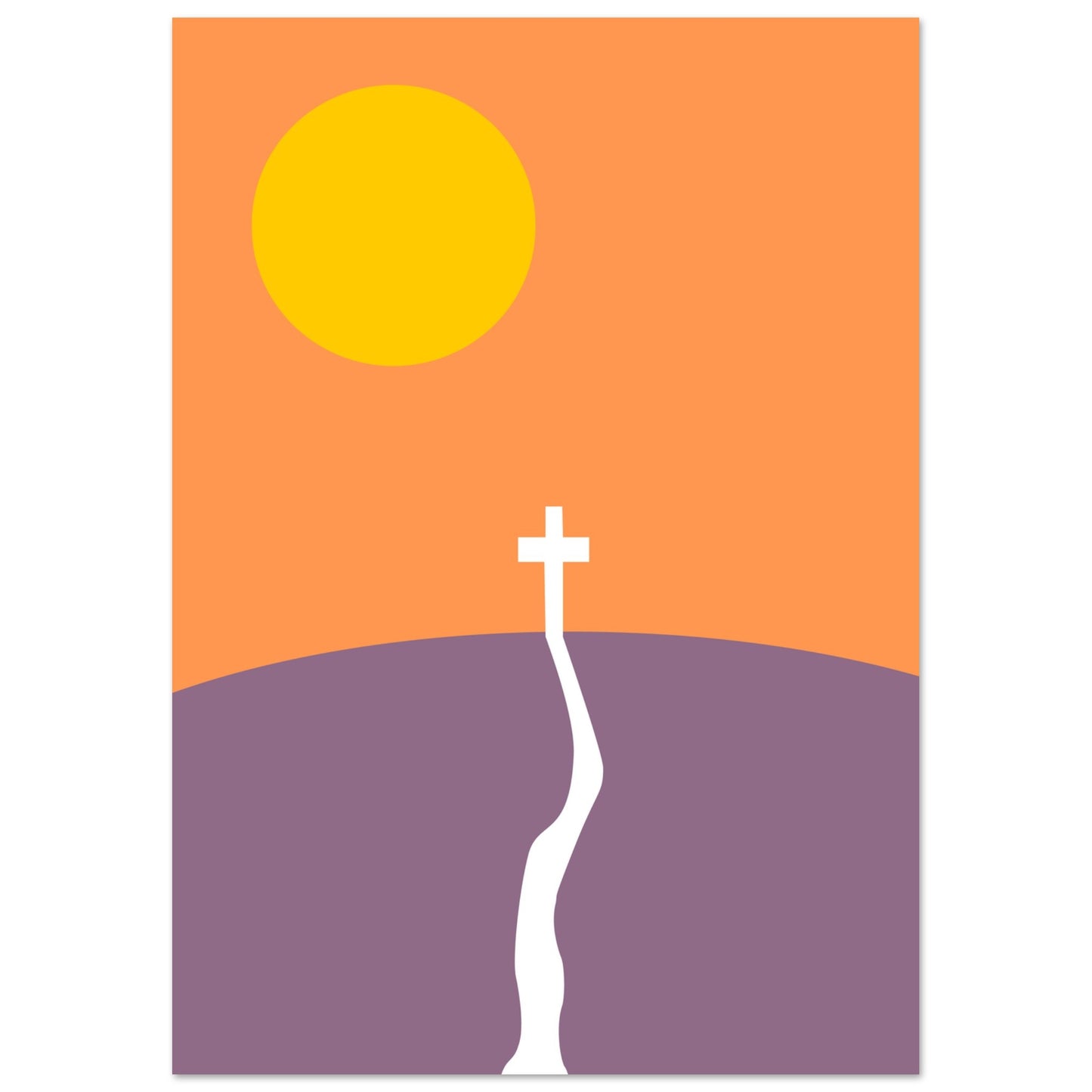 2fb5f8ca-b383-4135-bae5-a36bbdeccd63