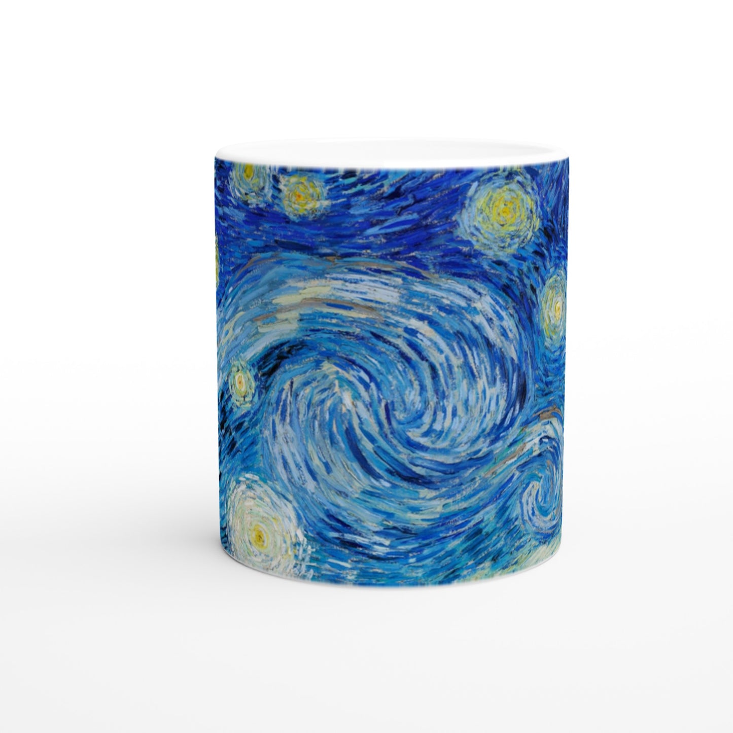 2fb7930a-1505-49a5-9e73-49bbe58aeb4b