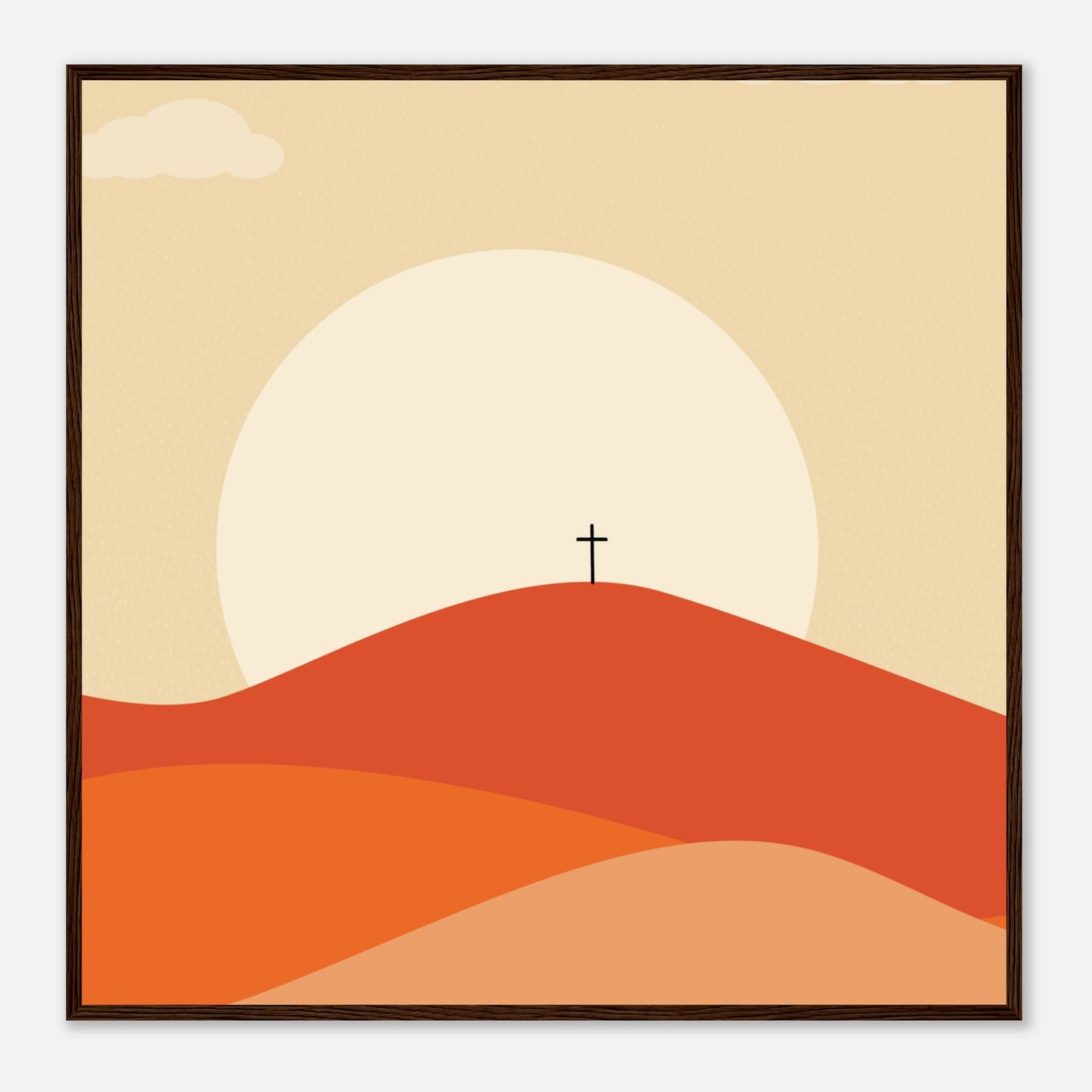 2fd44f9c-0abd-4a0d-952f-1eeba54a7bec