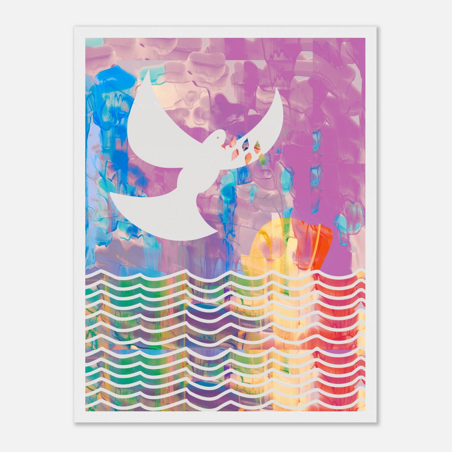 2ff3f05f-517f-4655-97c8-6216b56ee380