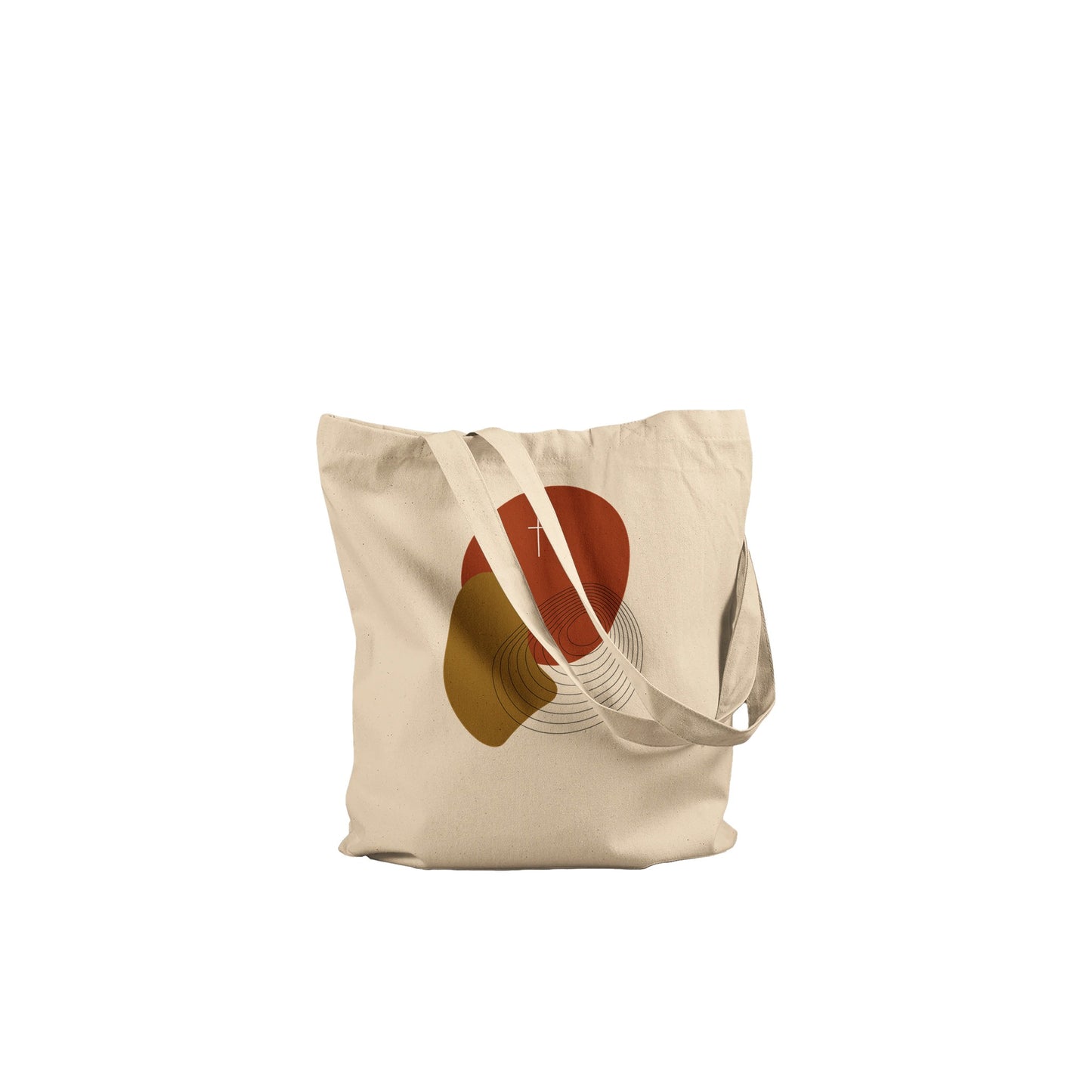 2fffb3cd-3227-4542-b2a4-a5e3f5be7226