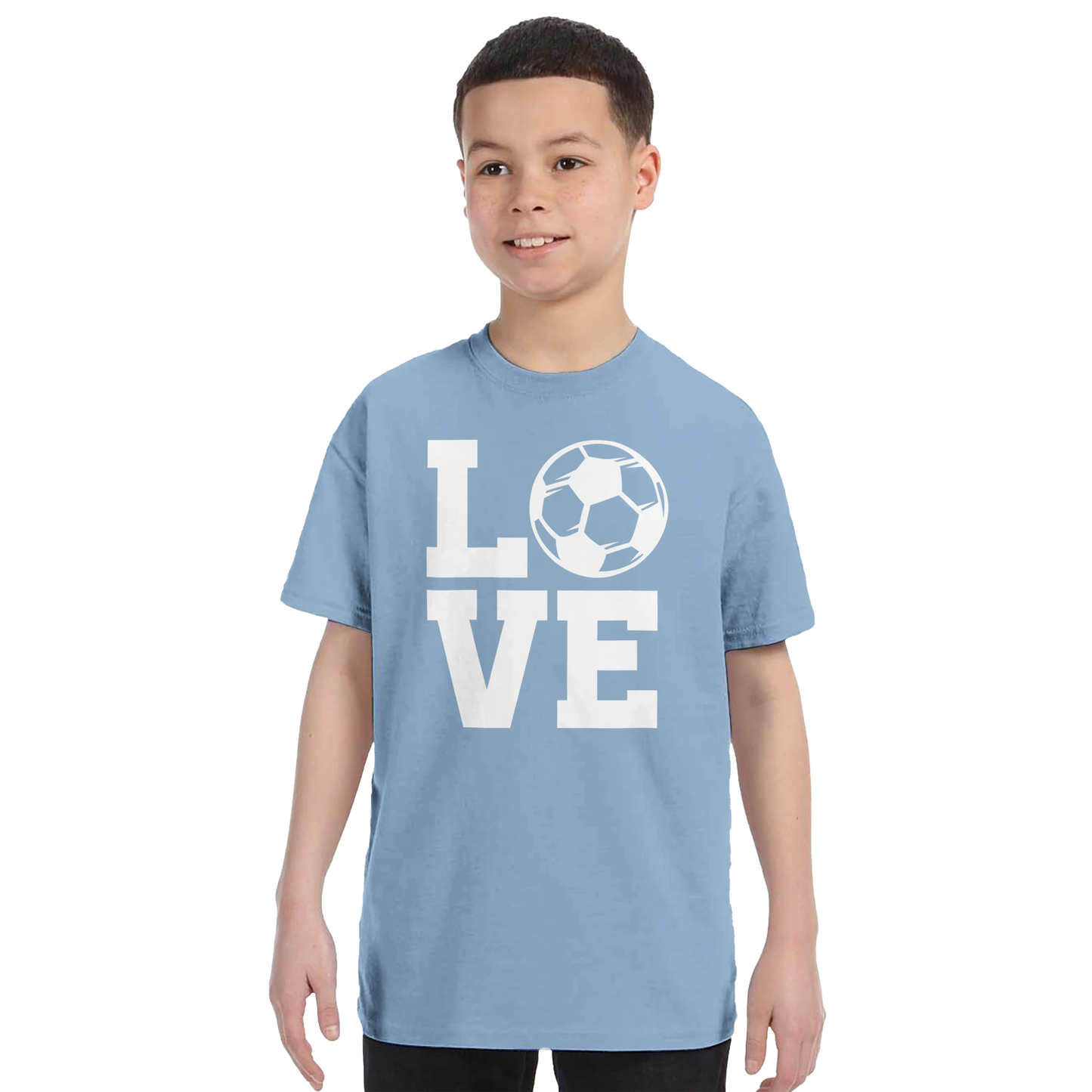 3001c197-df1c-4a26-a6b1-0a956802dac6