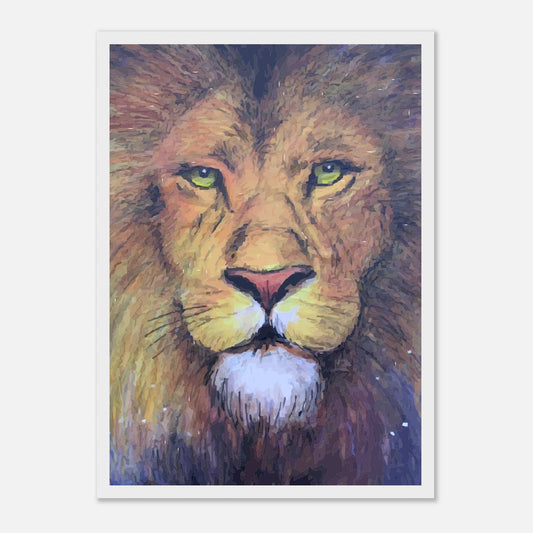 301255a1-c44f-477d-841c-dcb3a0df8013