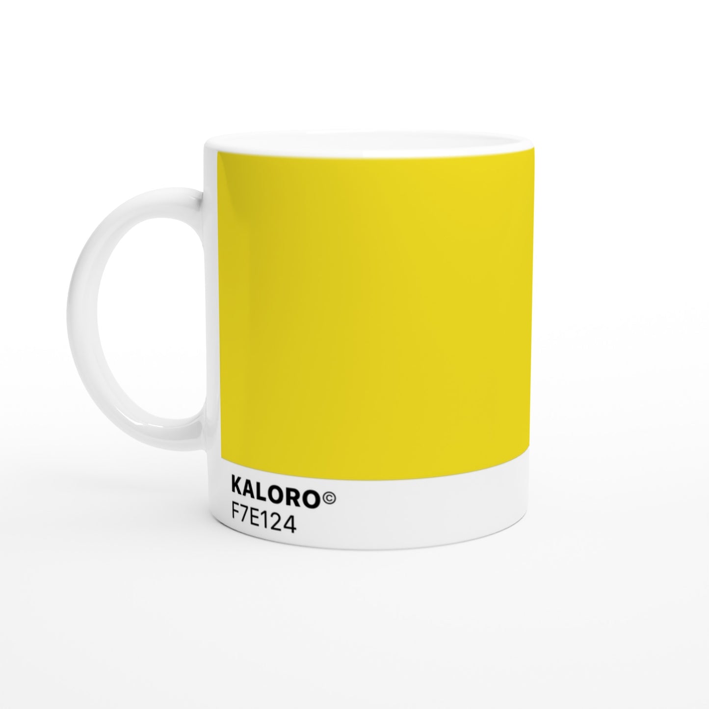 3039c409-c804-4c1e-a5a7-d63d0199bb8e