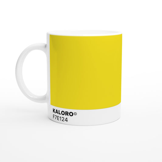 3039c409-c804-4c1e-a5a7-d63d0199bb8e