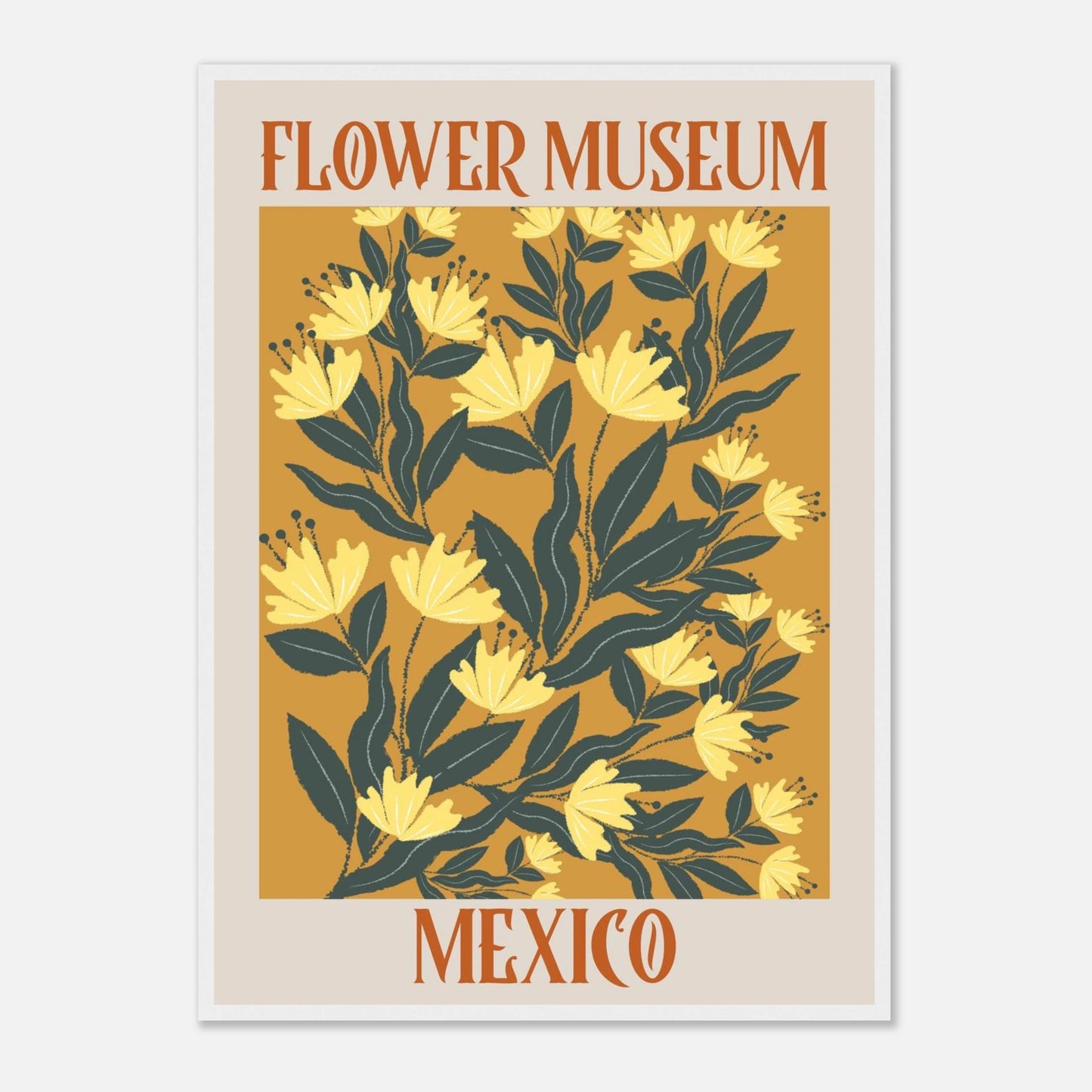 304165d9-de9f-46d7-9ccf-fbc4ffb6c821