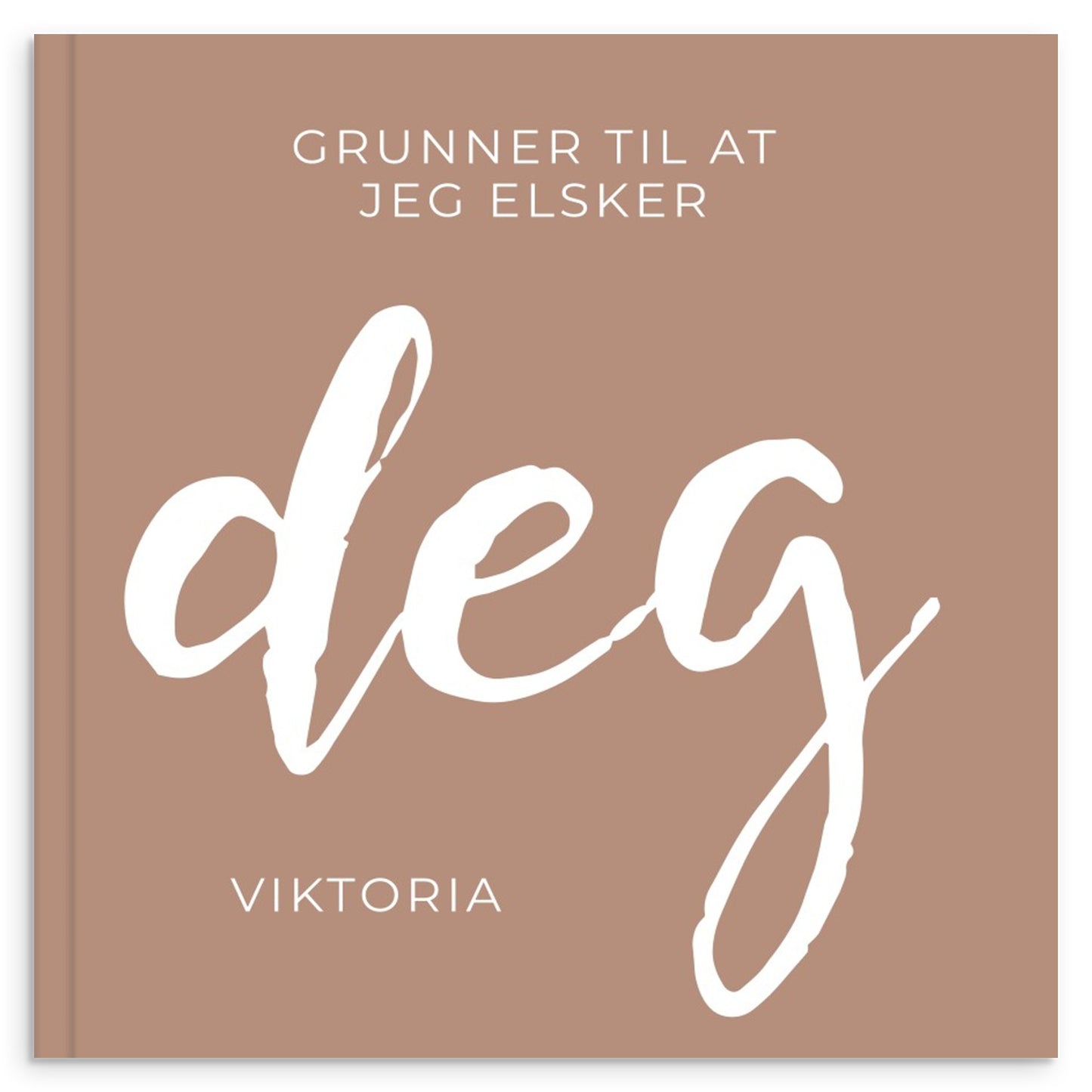 304c1909-2c25-4283-8b0b-e37d7dbd5be7