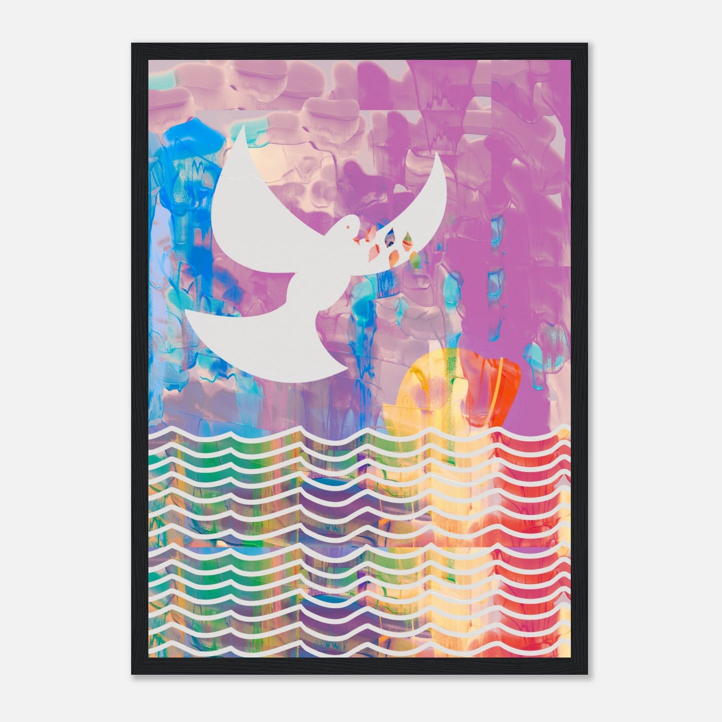 3057e32b-da40-4d4a-a46d-4f3ade10e9cd