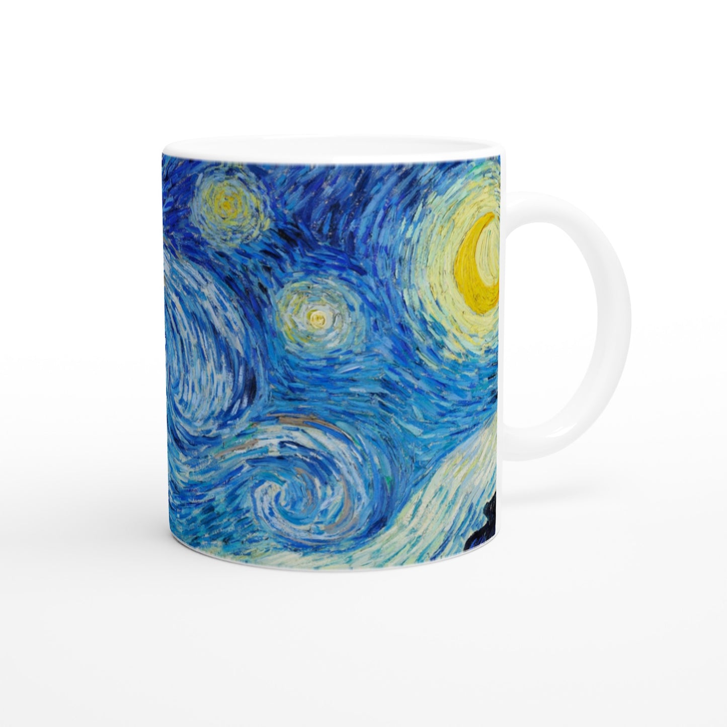 306c7e16-a787-4236-a972-75ed80924134