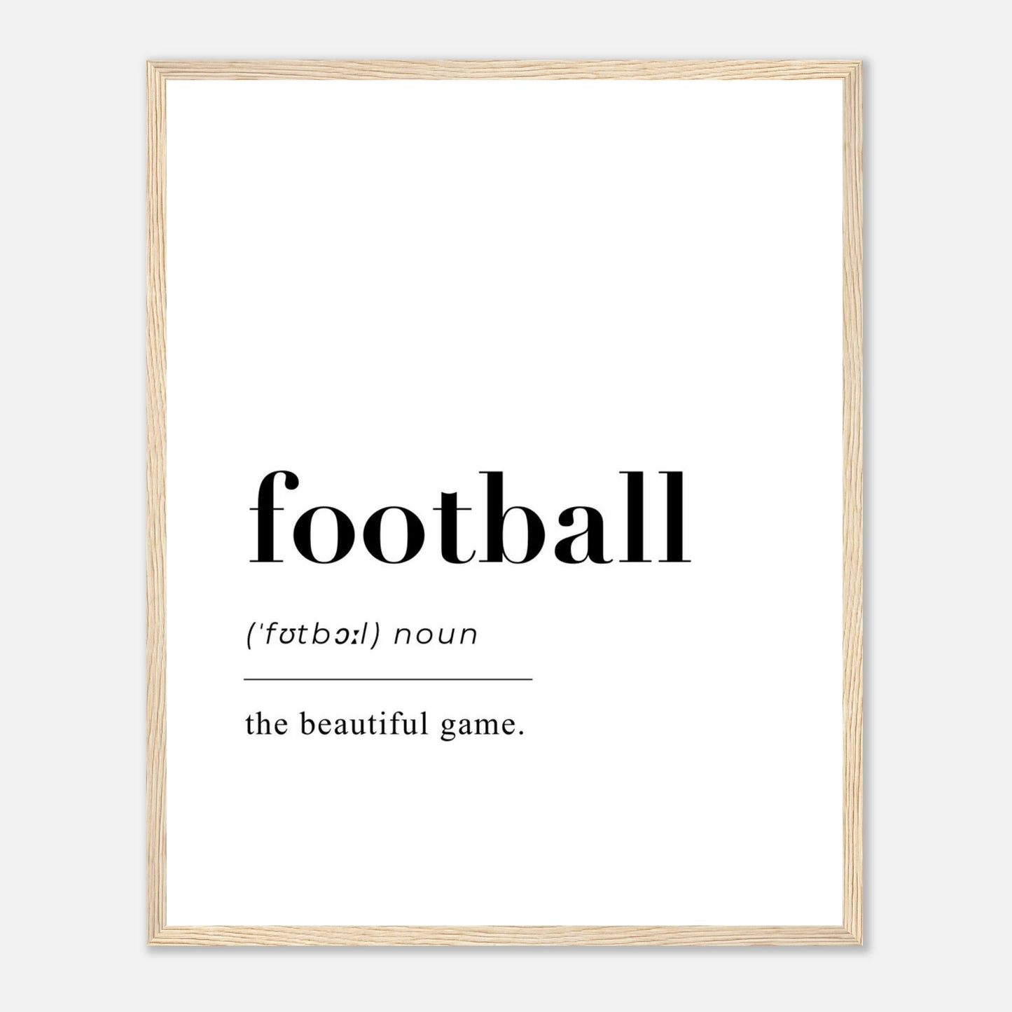 306d05c9-41fe-4337-8a7b-e2e56041a101