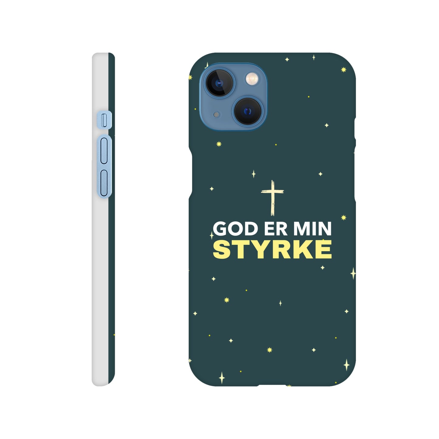 30c73db1-9c1c-4fd0-a4c9-6a690227c939