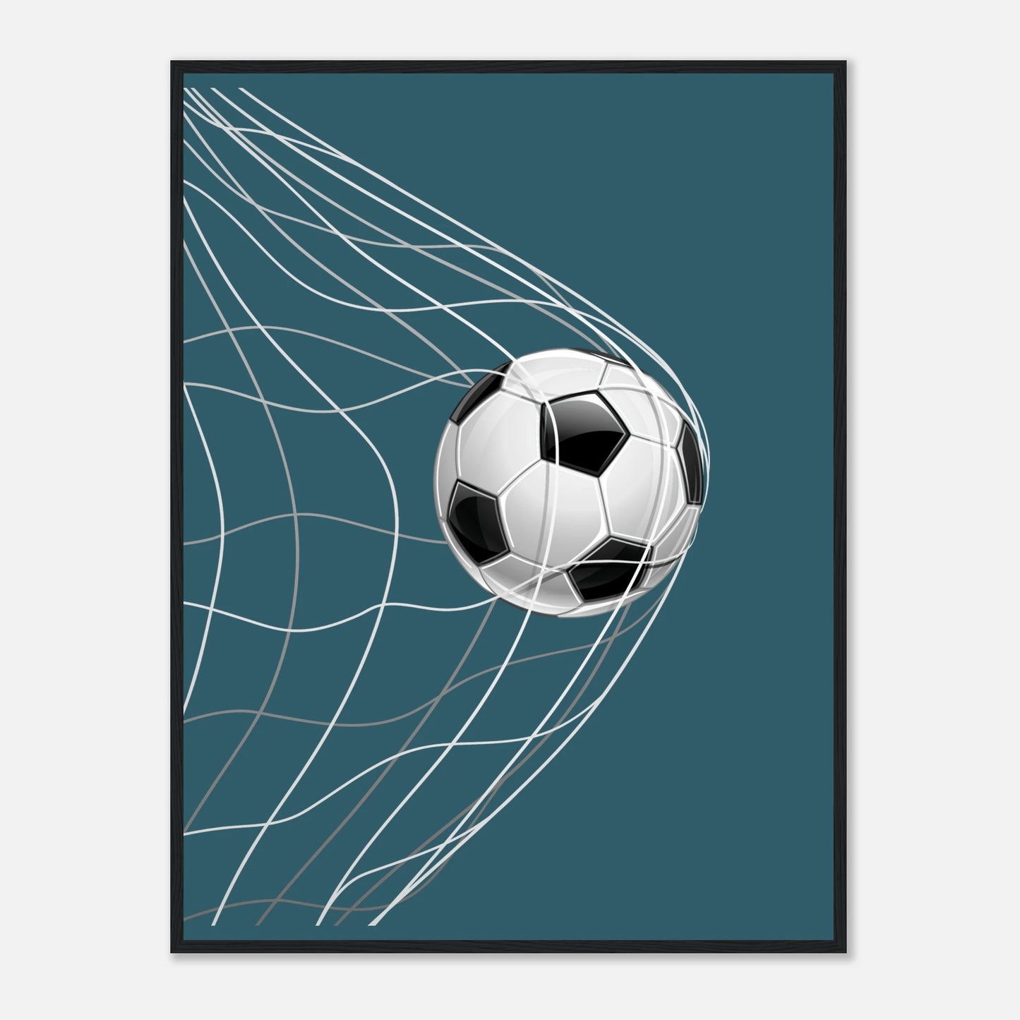 30e1b912-f95f-4fe3-a890-2fda507acc35