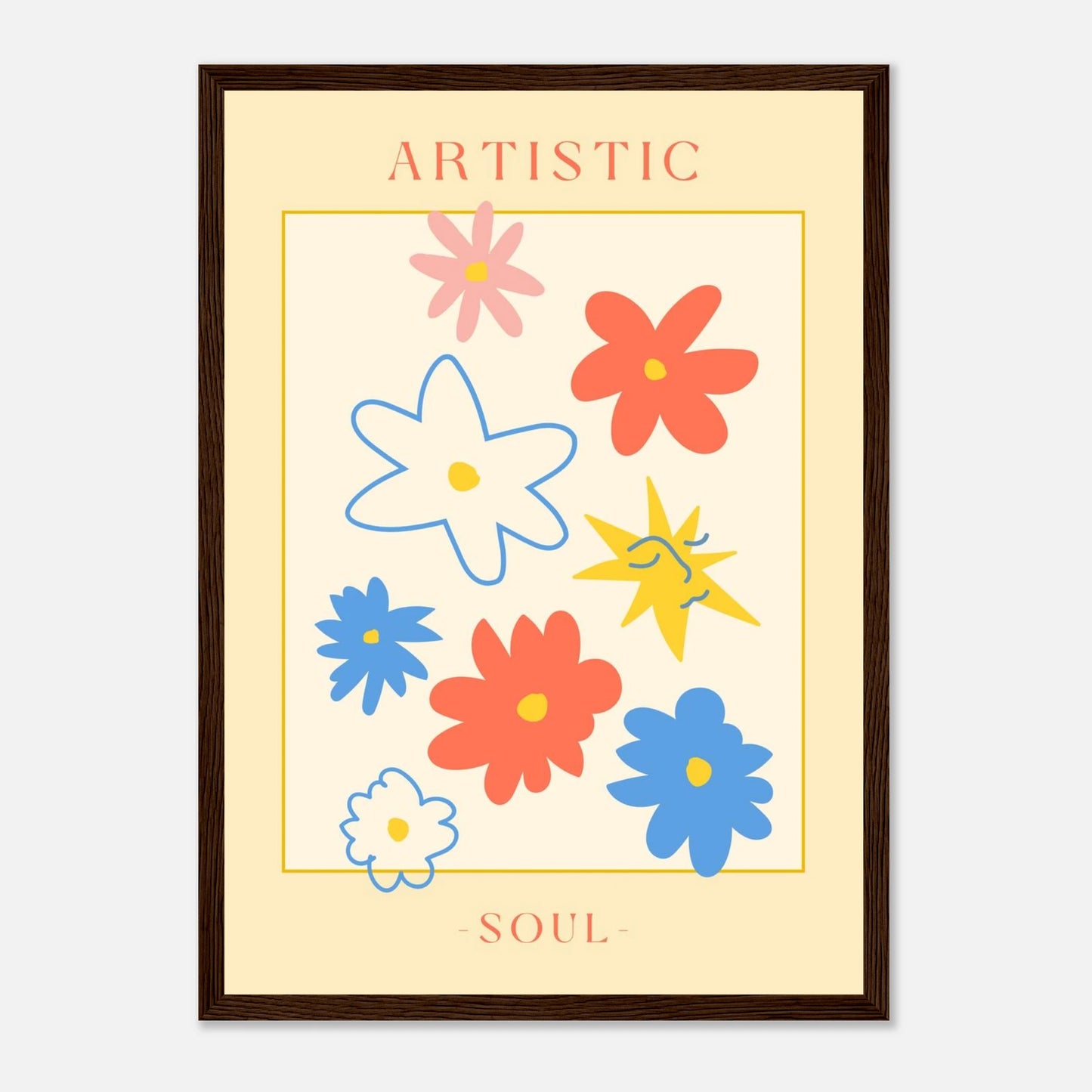 312d1f49-9de0-4060-9e22-db75f56f4e21