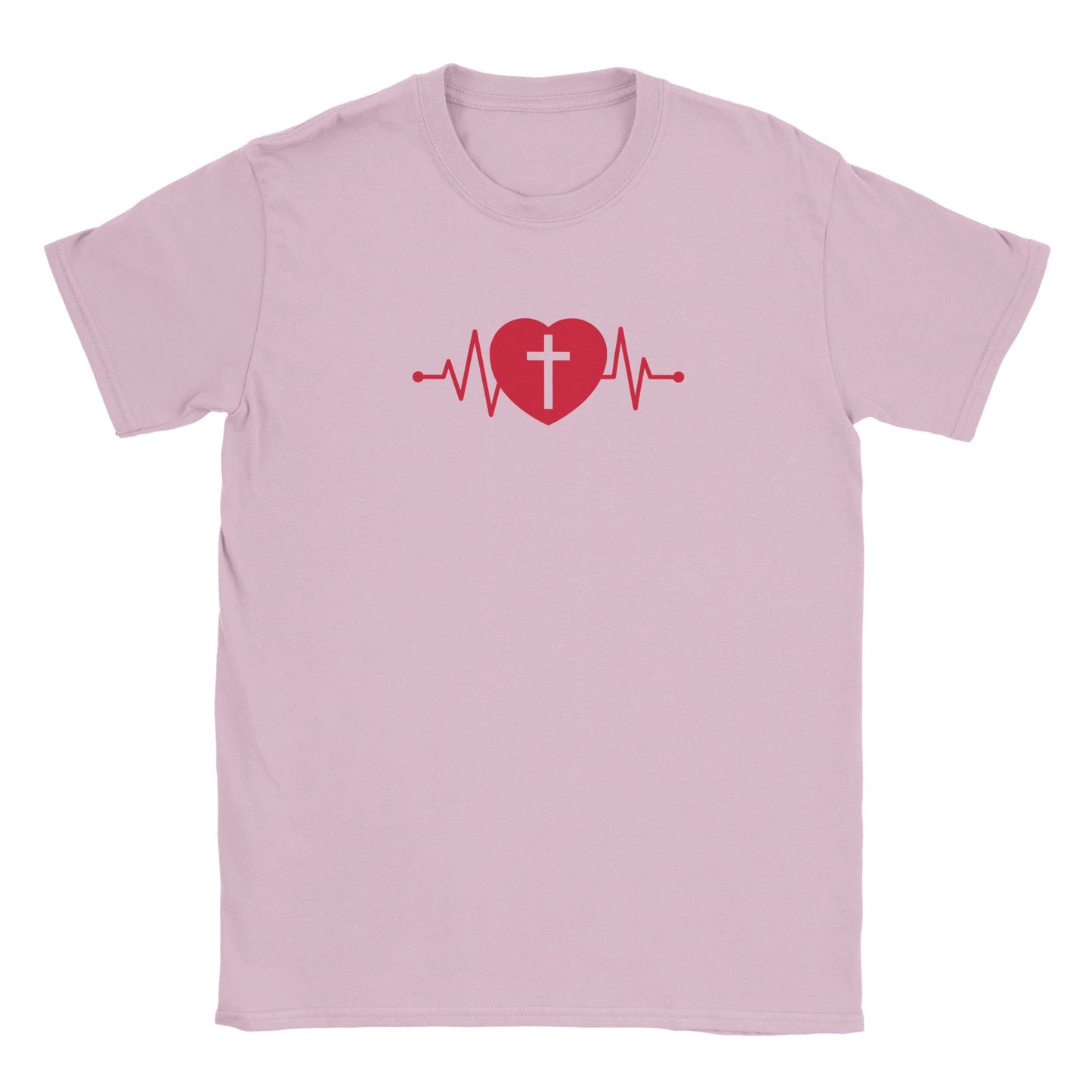 318d7be5-7390-4ca6-9a25-c45c6c004093