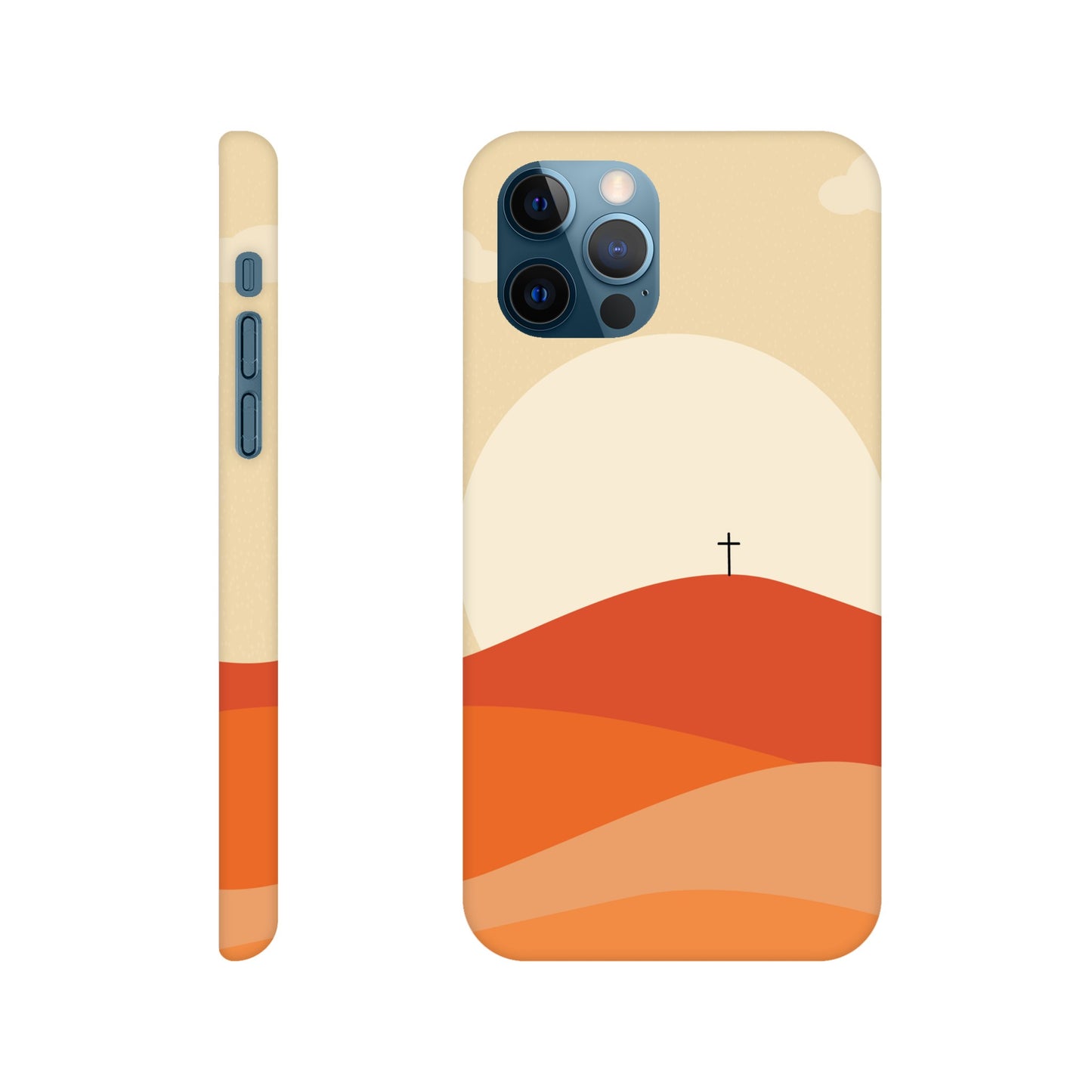 319f7133-3c40-42ef-a828-a1abd5512cc4