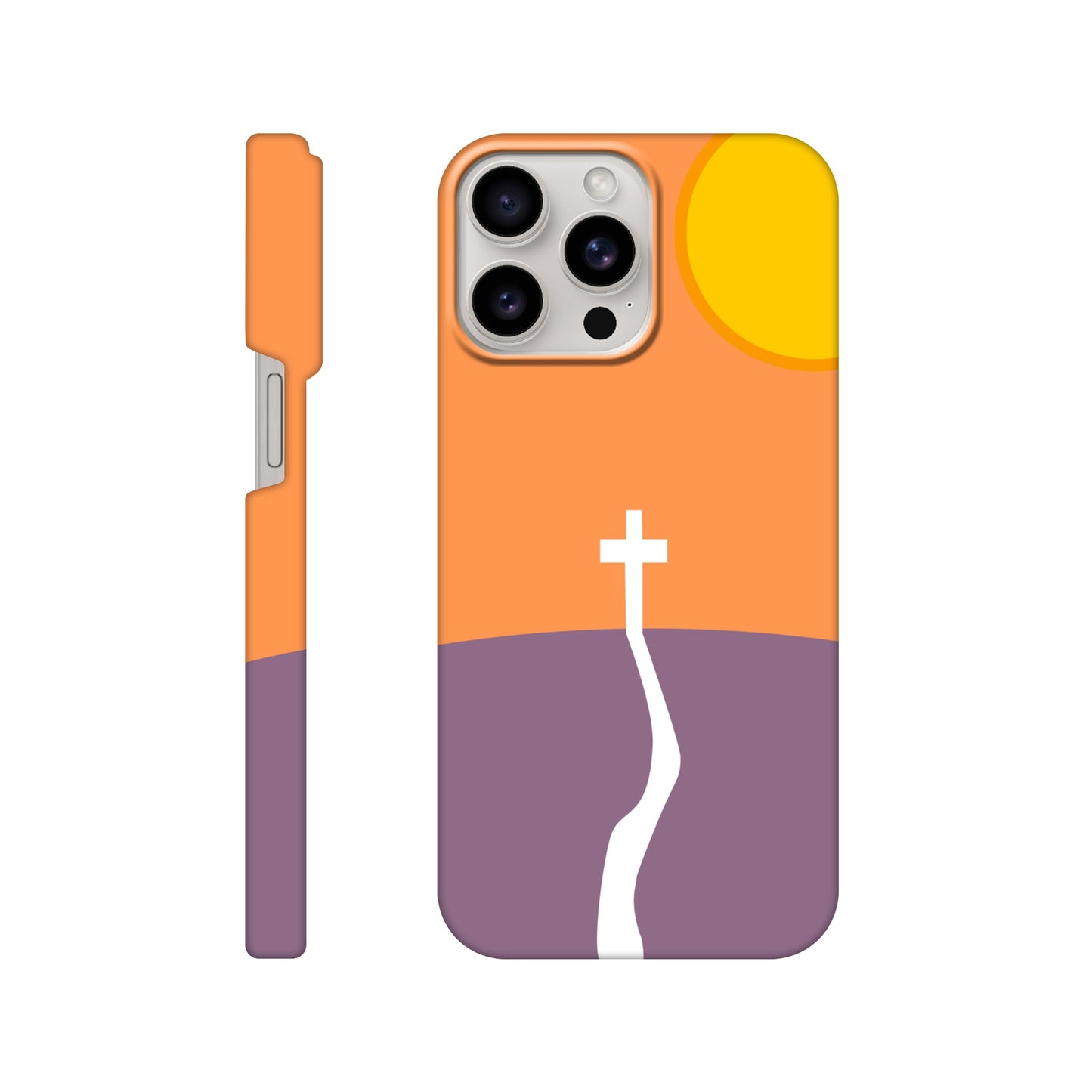 31a6f932-e9fc-48b2-9e4d-b3f562ace4a5