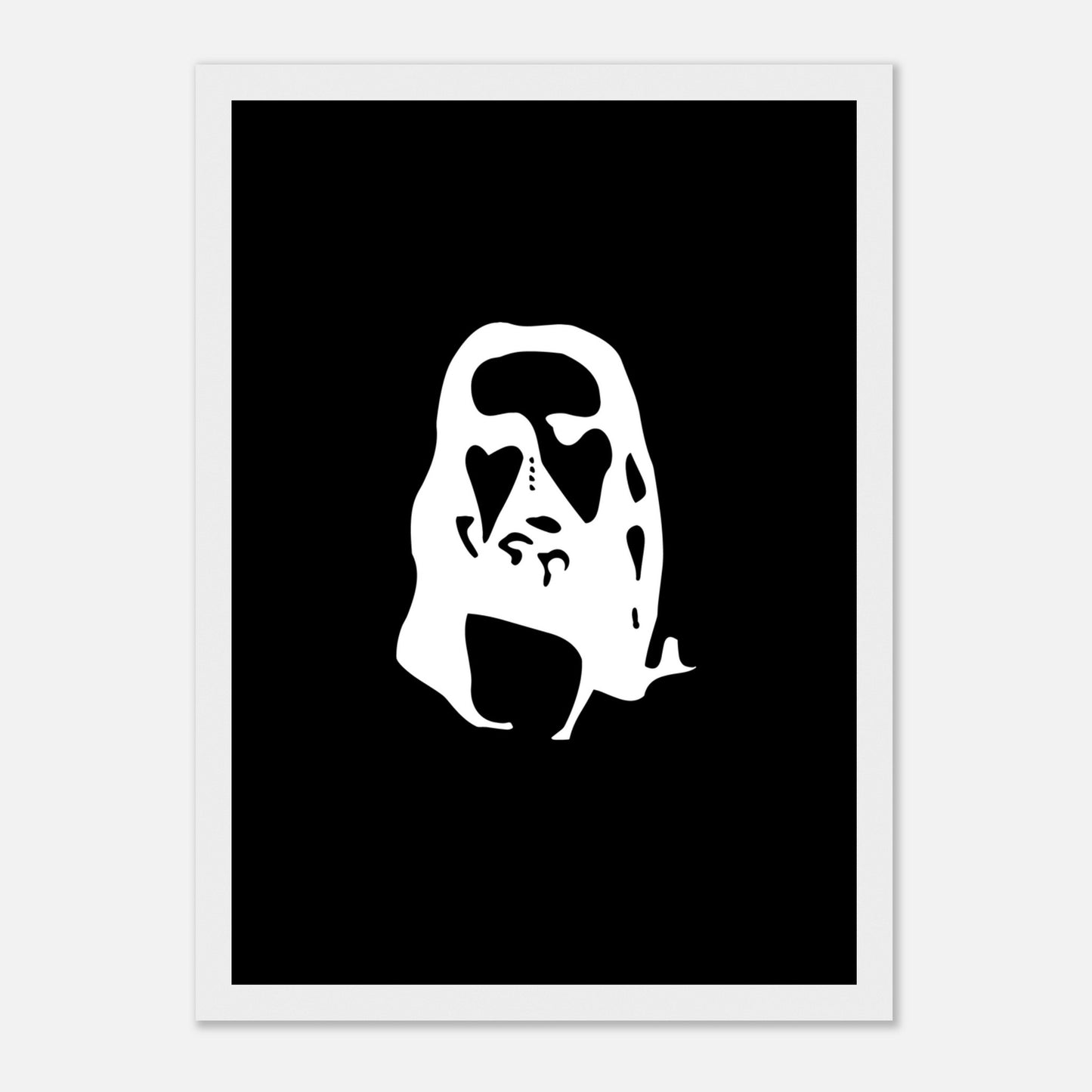 31c59cd5-2561-4140-ad7a-17092e9d621f