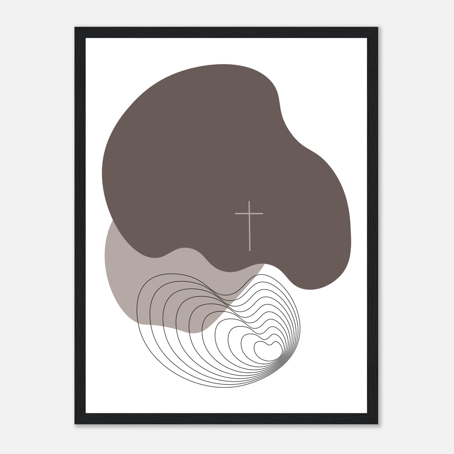 31e6ac32-2d4c-404c-9b9e-51aa5bd6c990