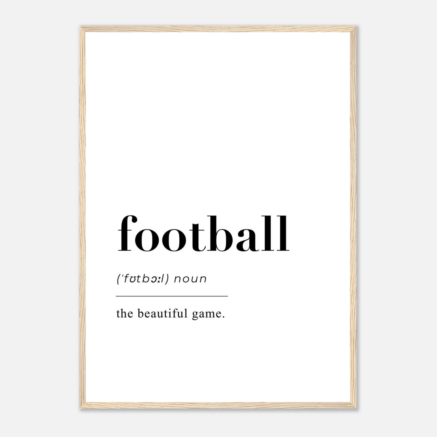 32037a22-be8a-4efb-bd4a-08be9674898e