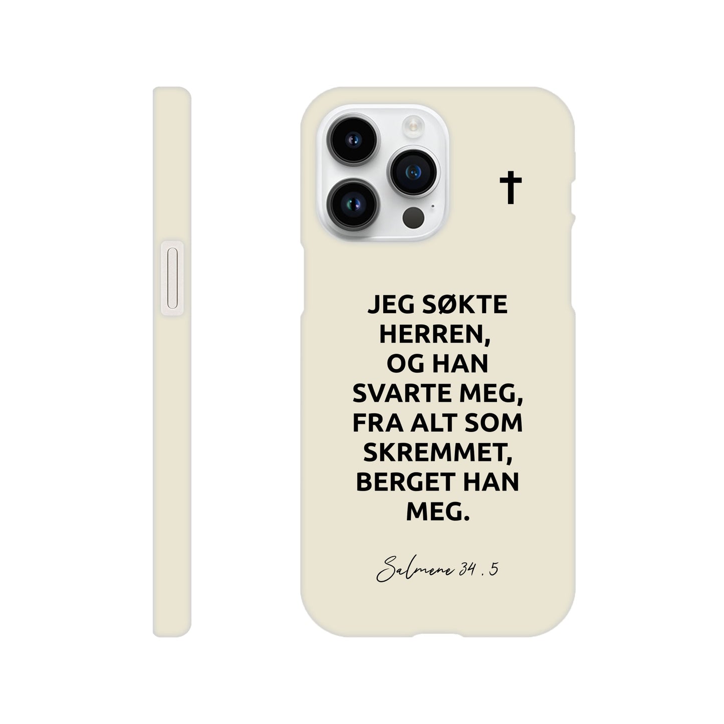 320b752c-6fad-4af7-9fbe-11c7ab9e1a2d