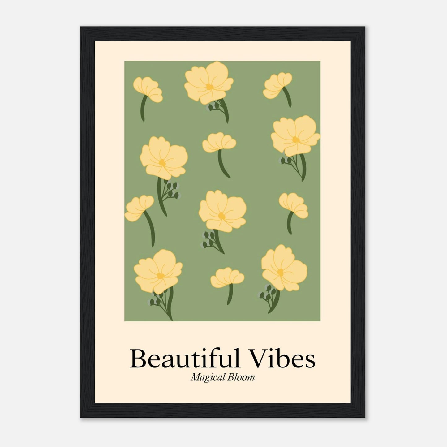 322034a7-0726-4c02-bcac-15ead4ab4b76