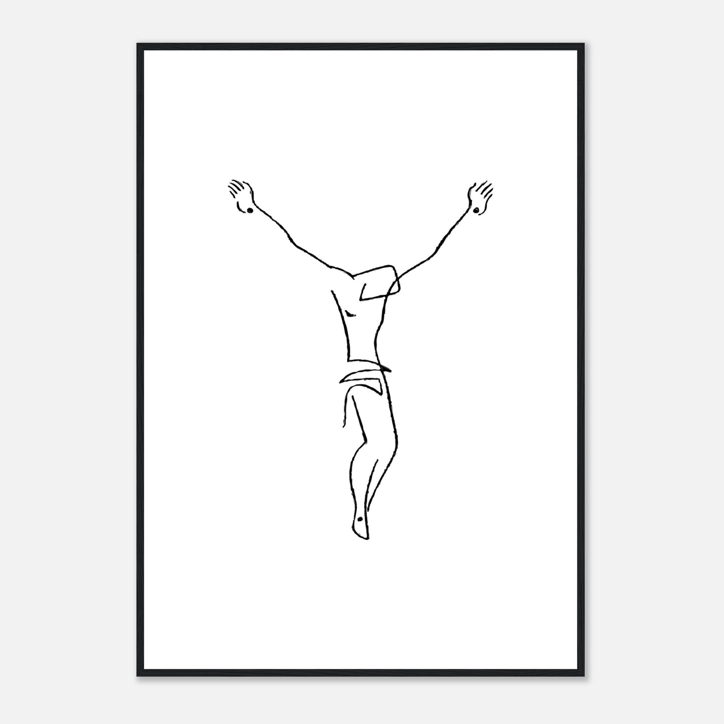 32870cde-92b9-4b4b-bfb9-f1c05c04c603