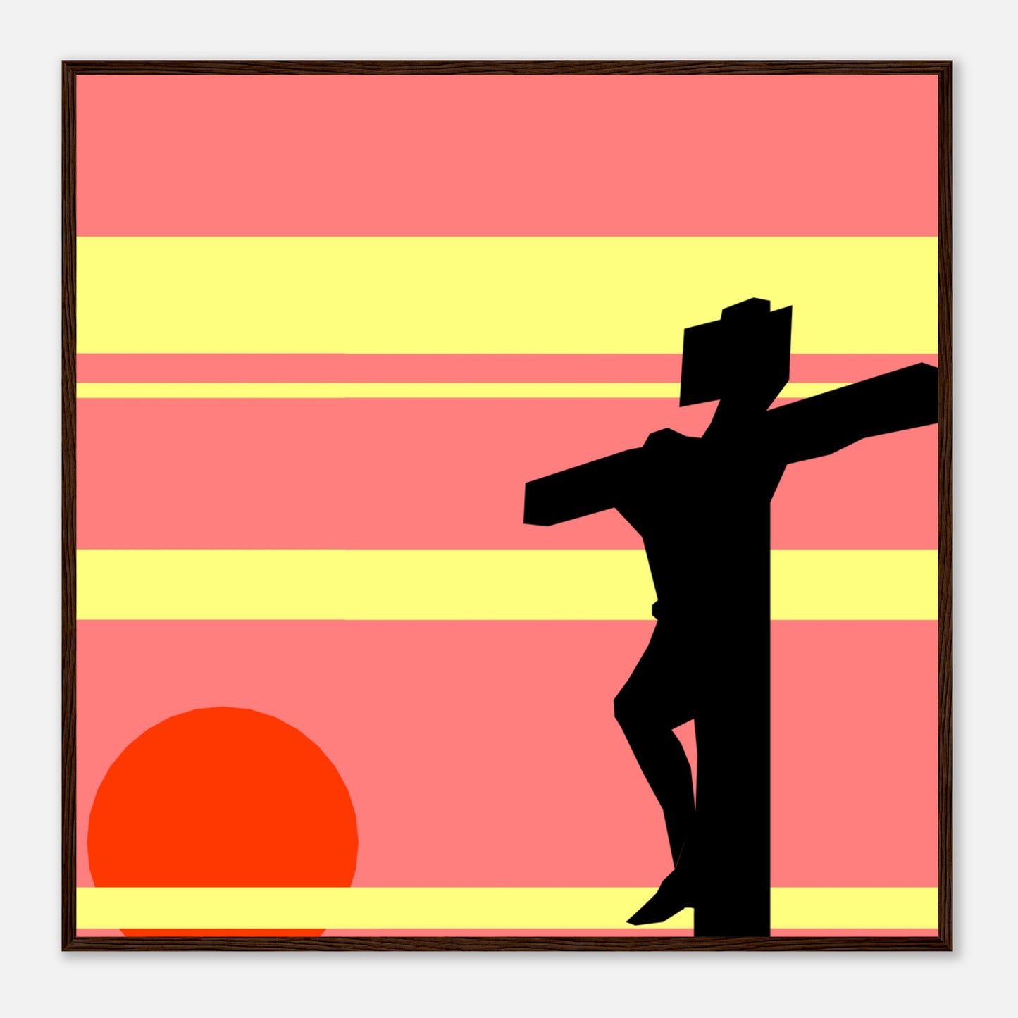 32a00e5a-84c8-4077-b545-41e7bf6db904