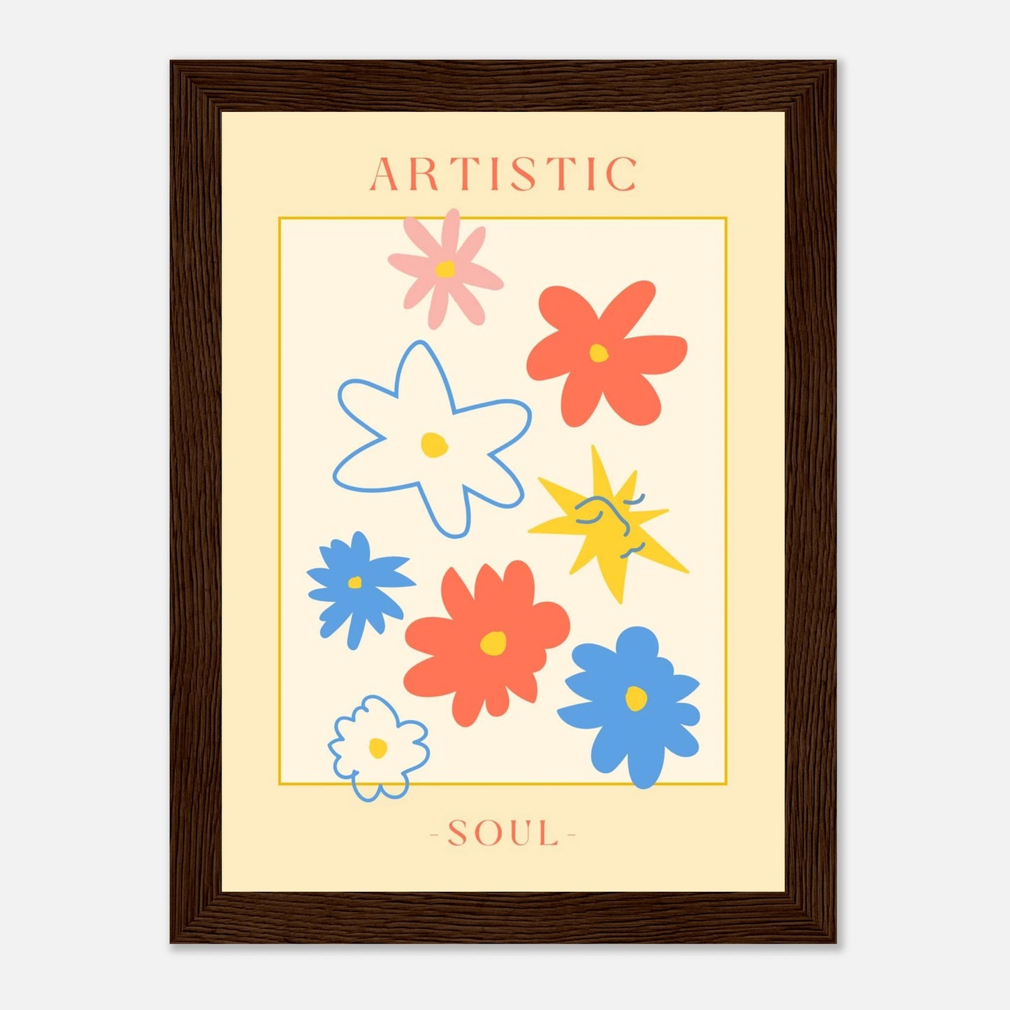 32a35692-0211-43d9-a691-6462b47bf56a