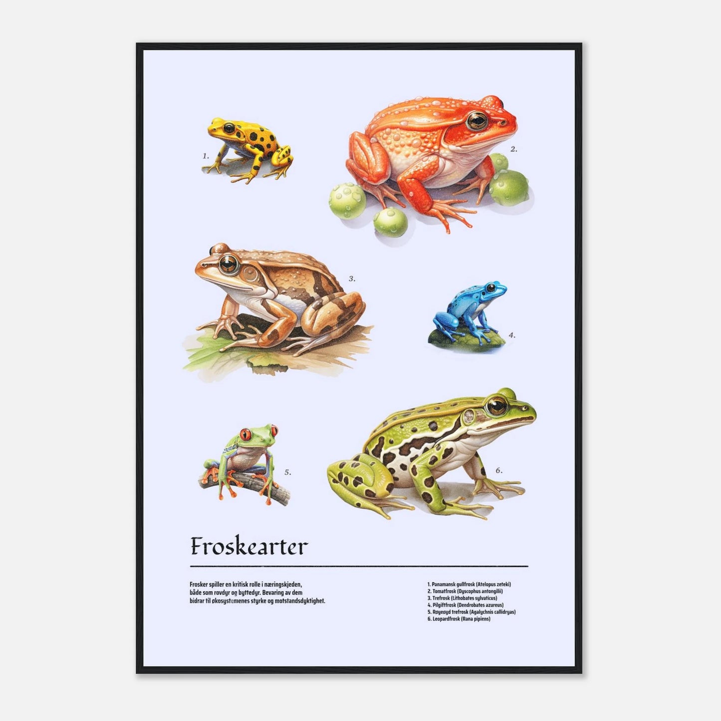 32a7c923-2c5f-48e6-82aa-27d5ef65680e