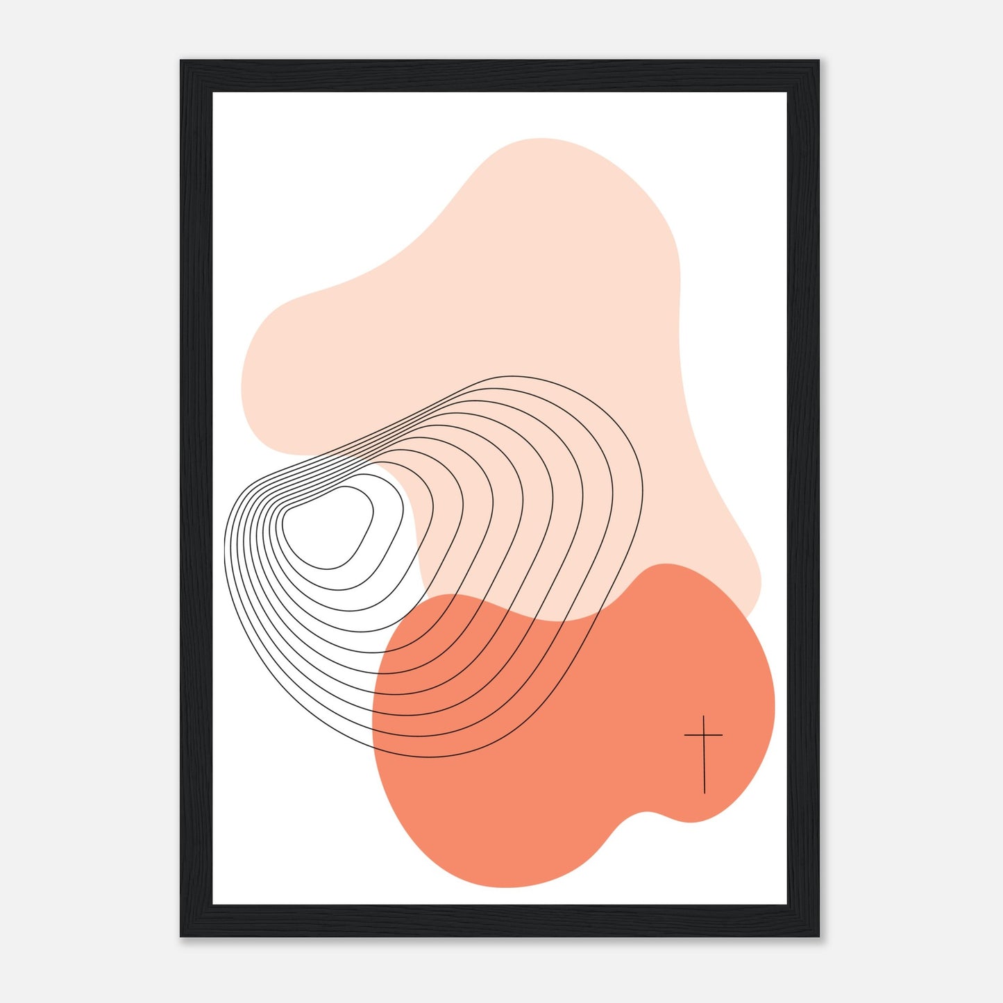 32c2a9f3-414f-459a-baee-9de5cd012be8