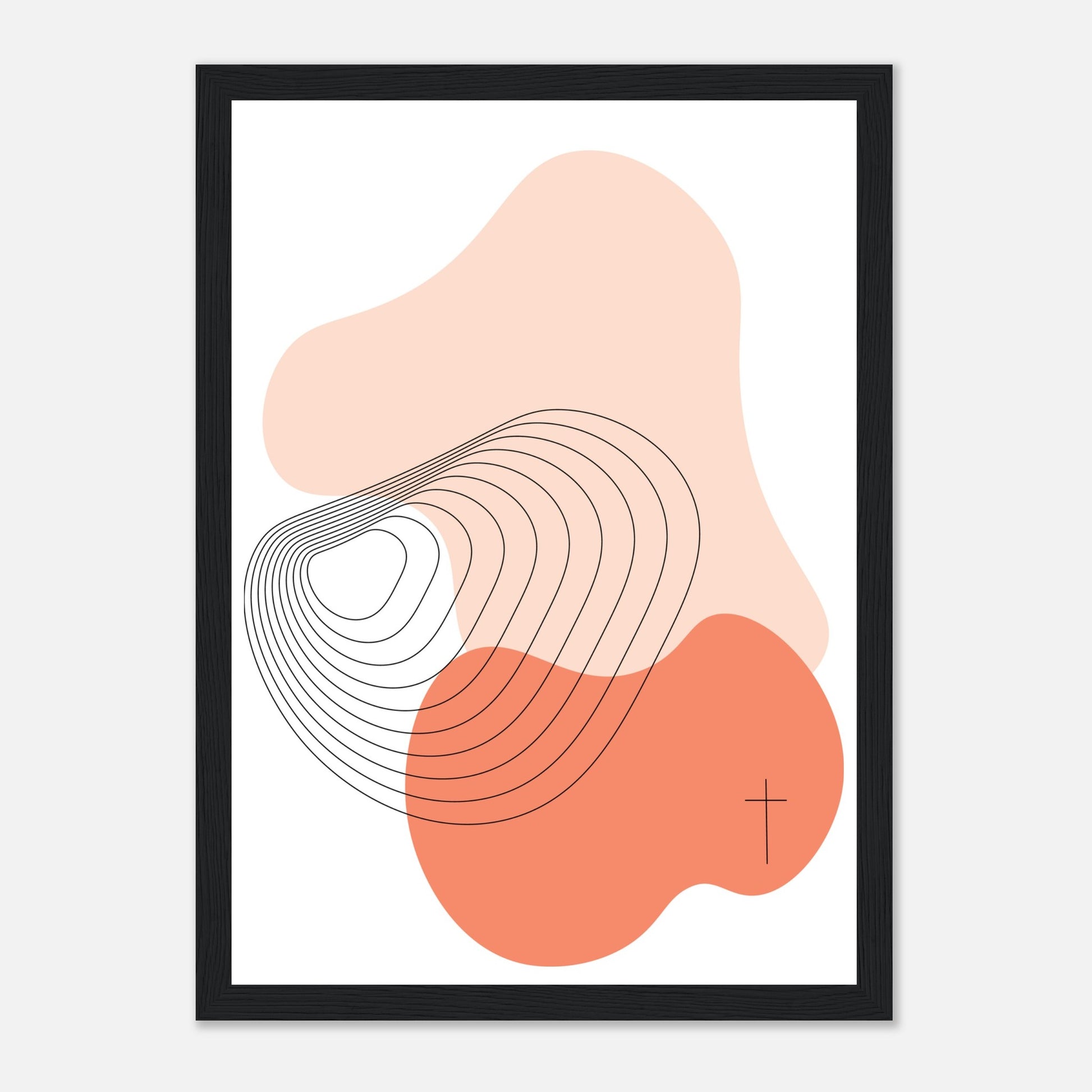 32c2a9f3-414f-459a-baee-9de5cd012be8