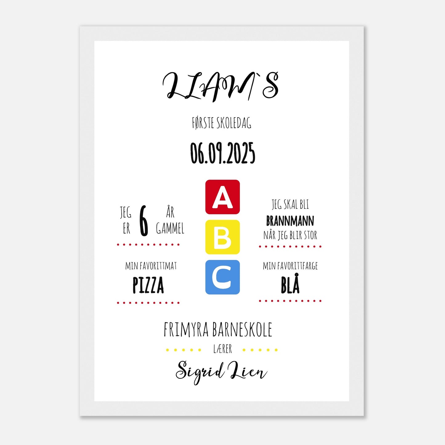 3338ee2f-4fef-4334-9d6d-6e850c2136cc