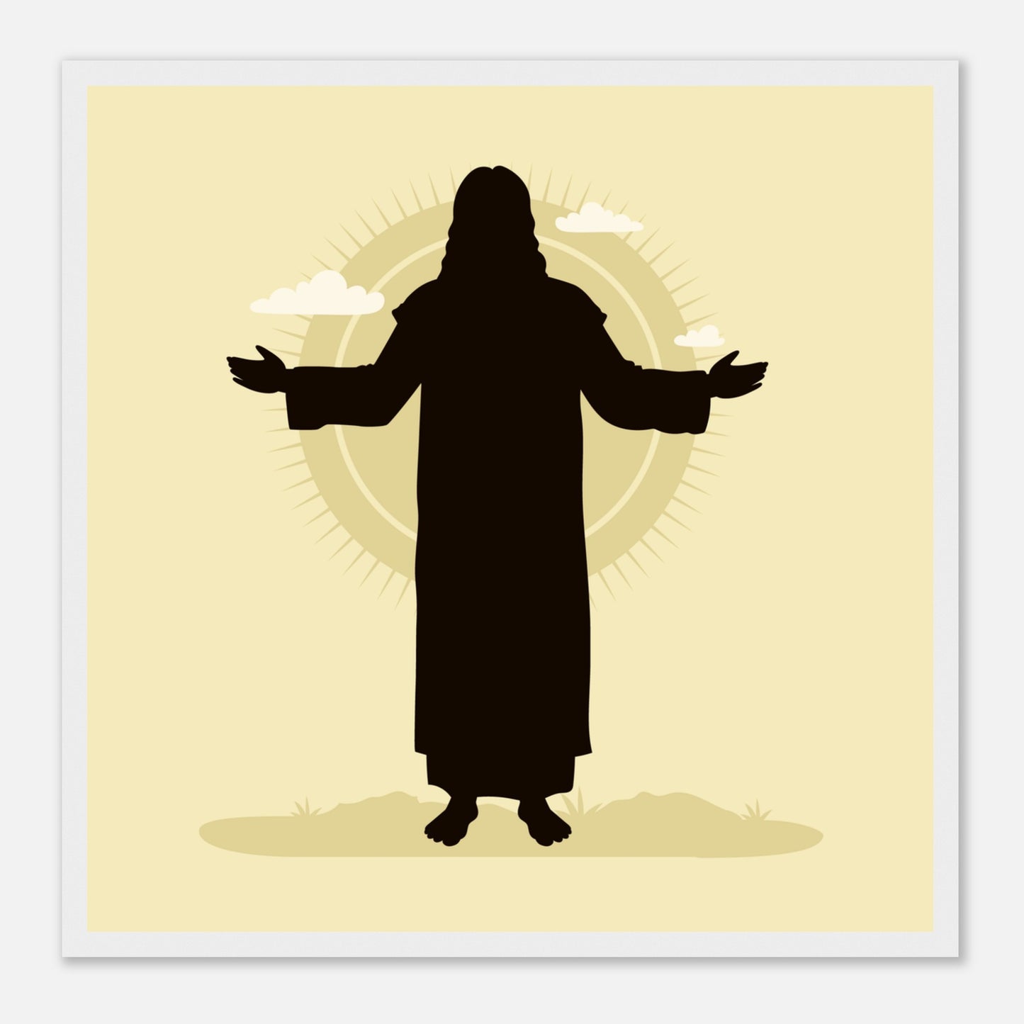 334a3313-b408-442c-8239-7b789e233372