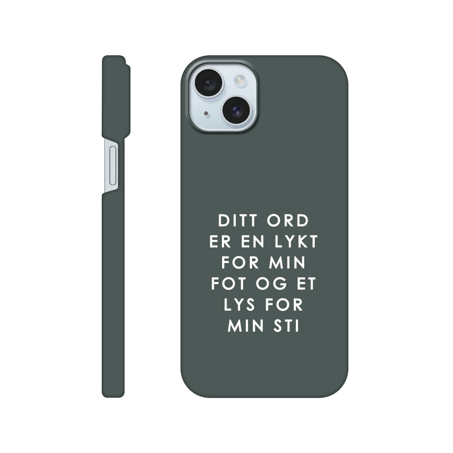 33546bdb-2a93-4665-93c0-ac333b55834c