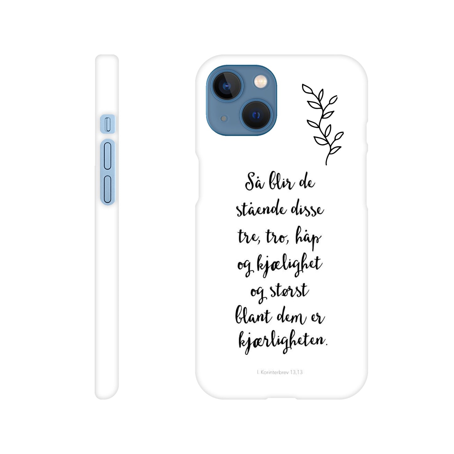 3358bdf6-e30e-42a8-bbbd-66a55a6ef9c5