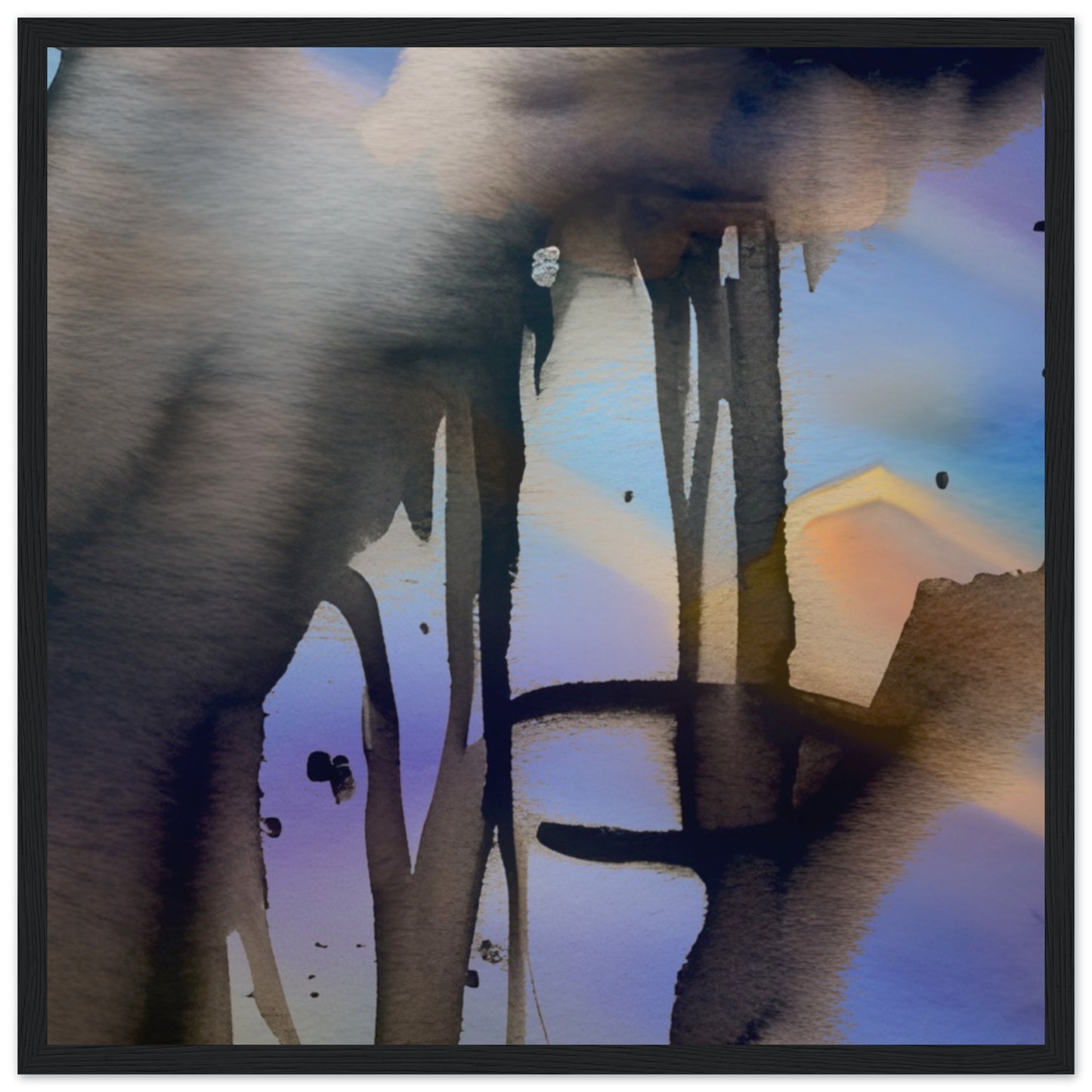 337d4532-a015-4ebd-961c-49ac43e1c26f