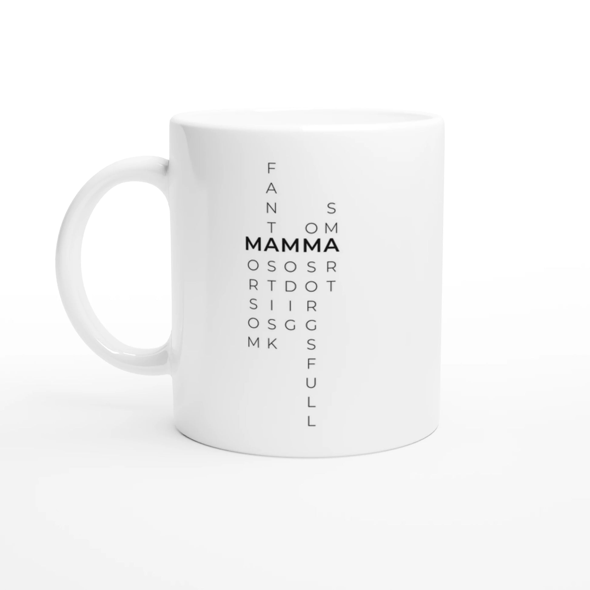 338f9a59-3045-463d-988a-4960359529df