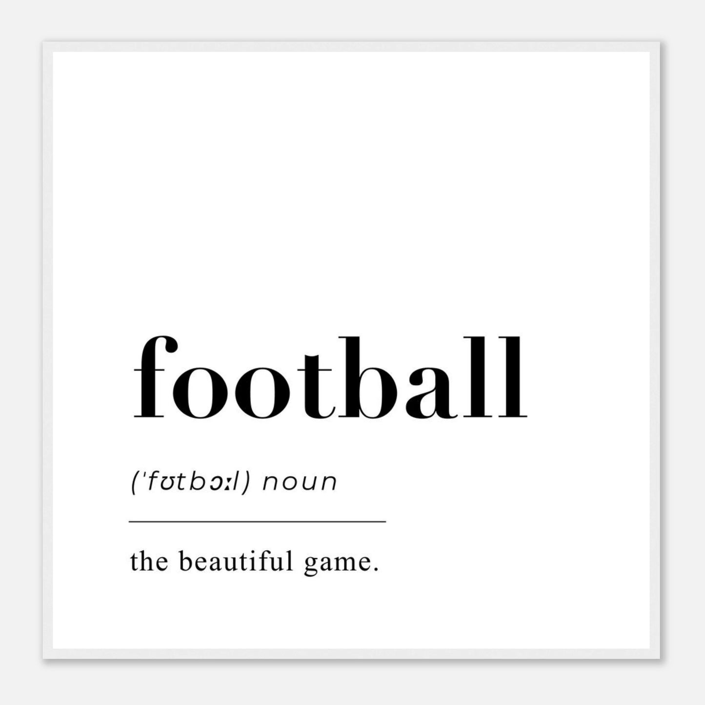 33b29e08-8c11-43bf-a964-5afb1fc35dd0