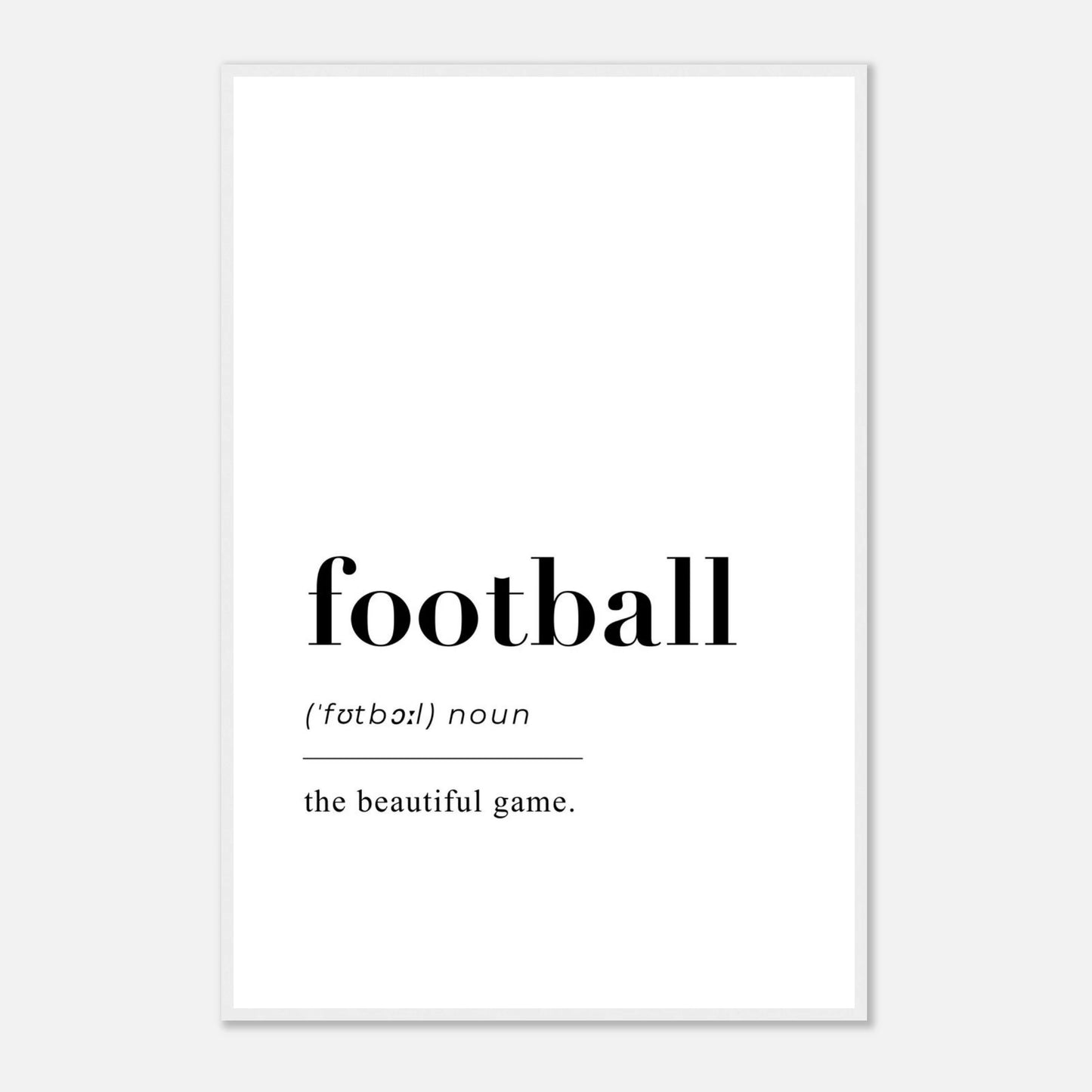 33bd78ca-b6d0-44ff-910b-8886f291c503