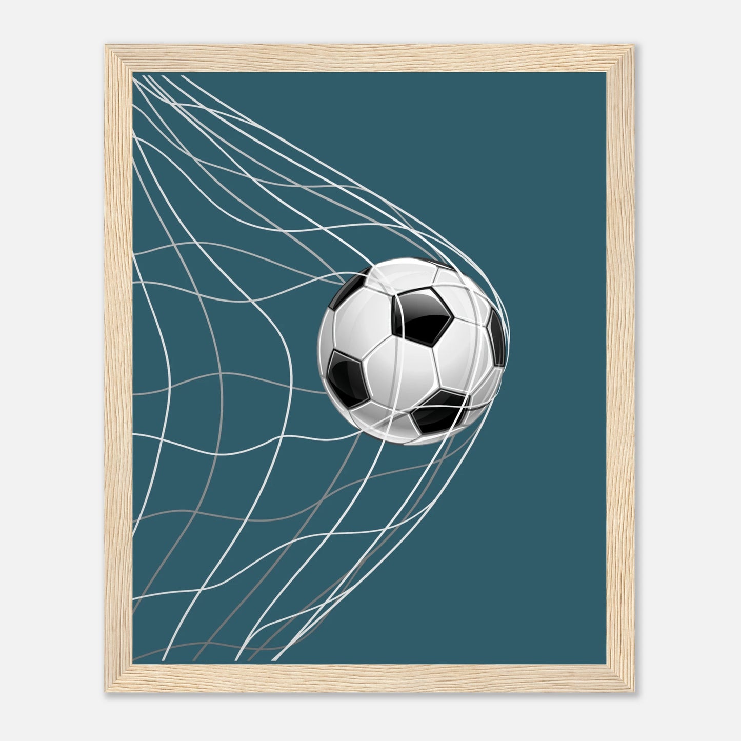 3401ed92-f4ab-41d5-8bee-8585fc5ce04b