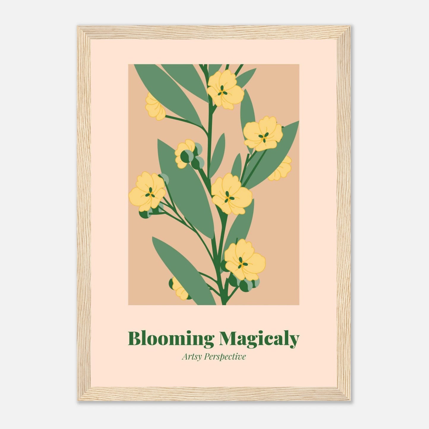 34155e78-00c5-437b-8f0e-af2f80b4a96a