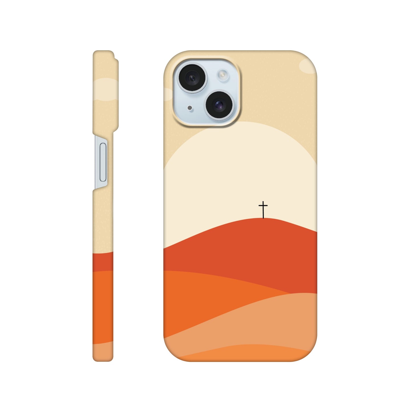 3426d600-73b9-41c6-8ac0-d5a8d28c5fbb