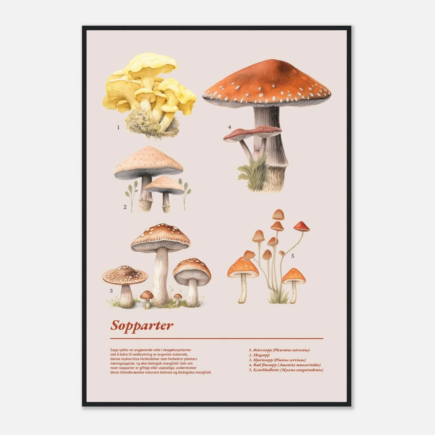 34279c45-b946-4026-ba48-4539efd303be